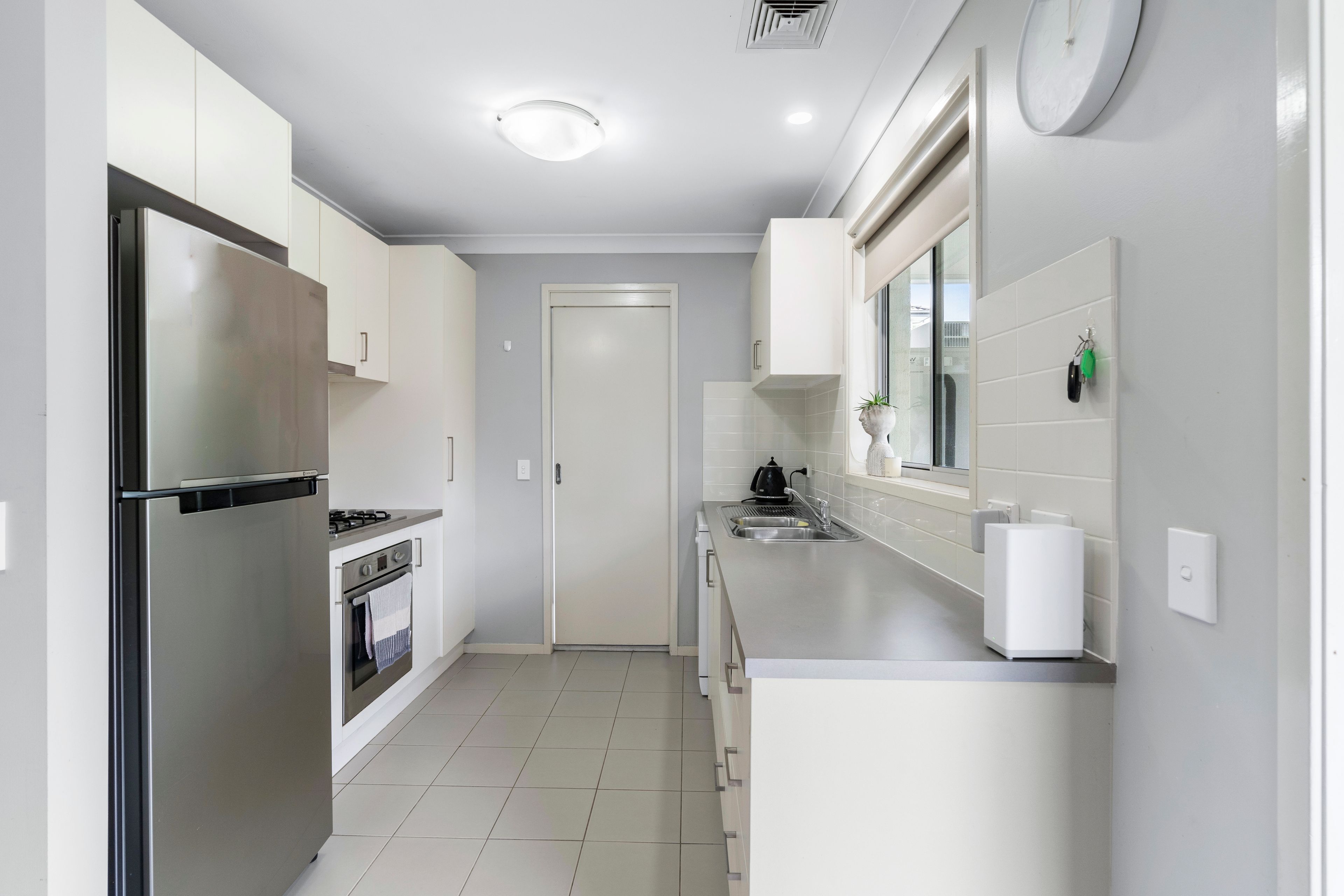 8 Laurina Street, Mount Annan, NSW 2567