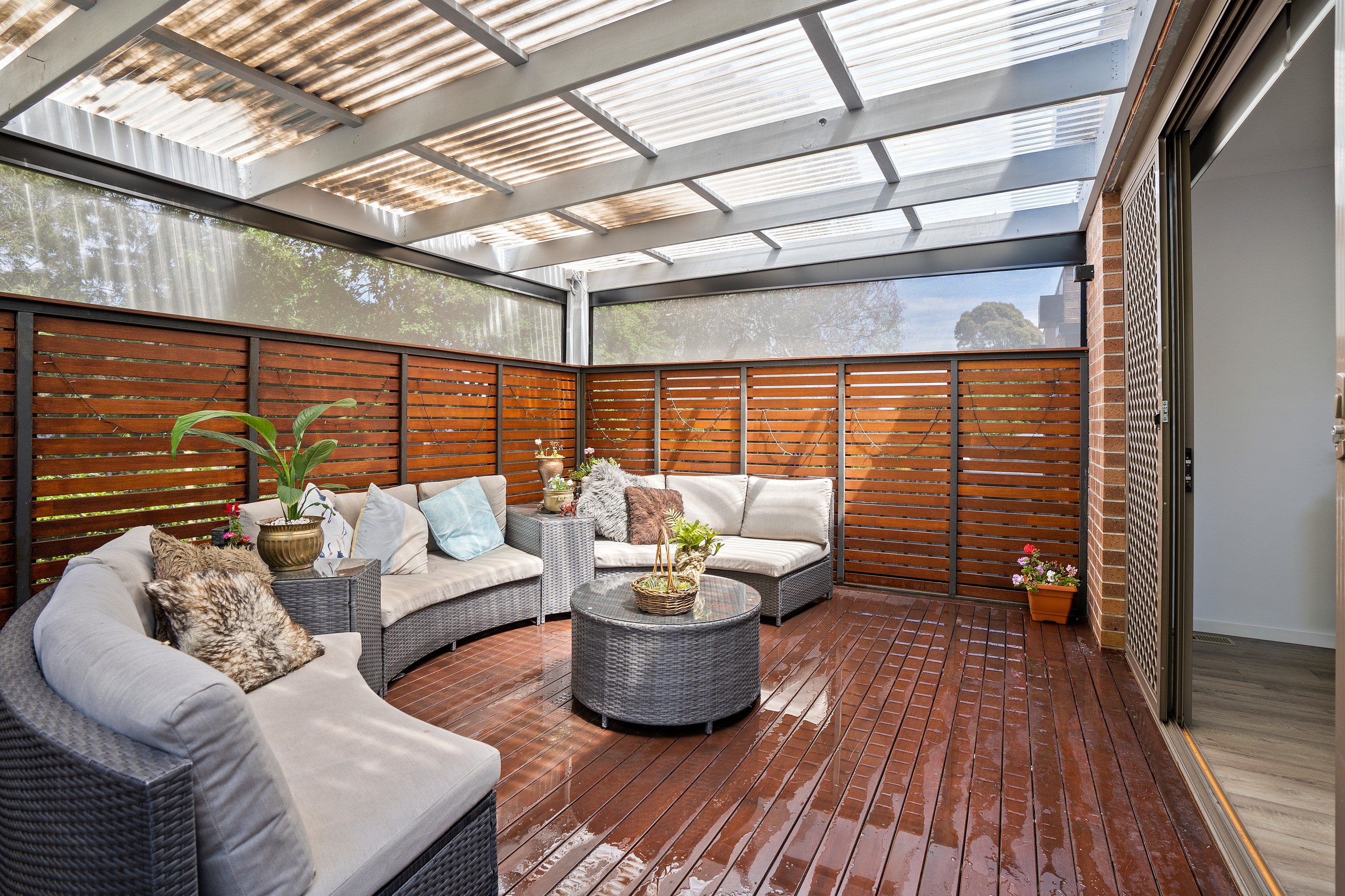 13a Waranga Road, Bayswater, VIC 3153