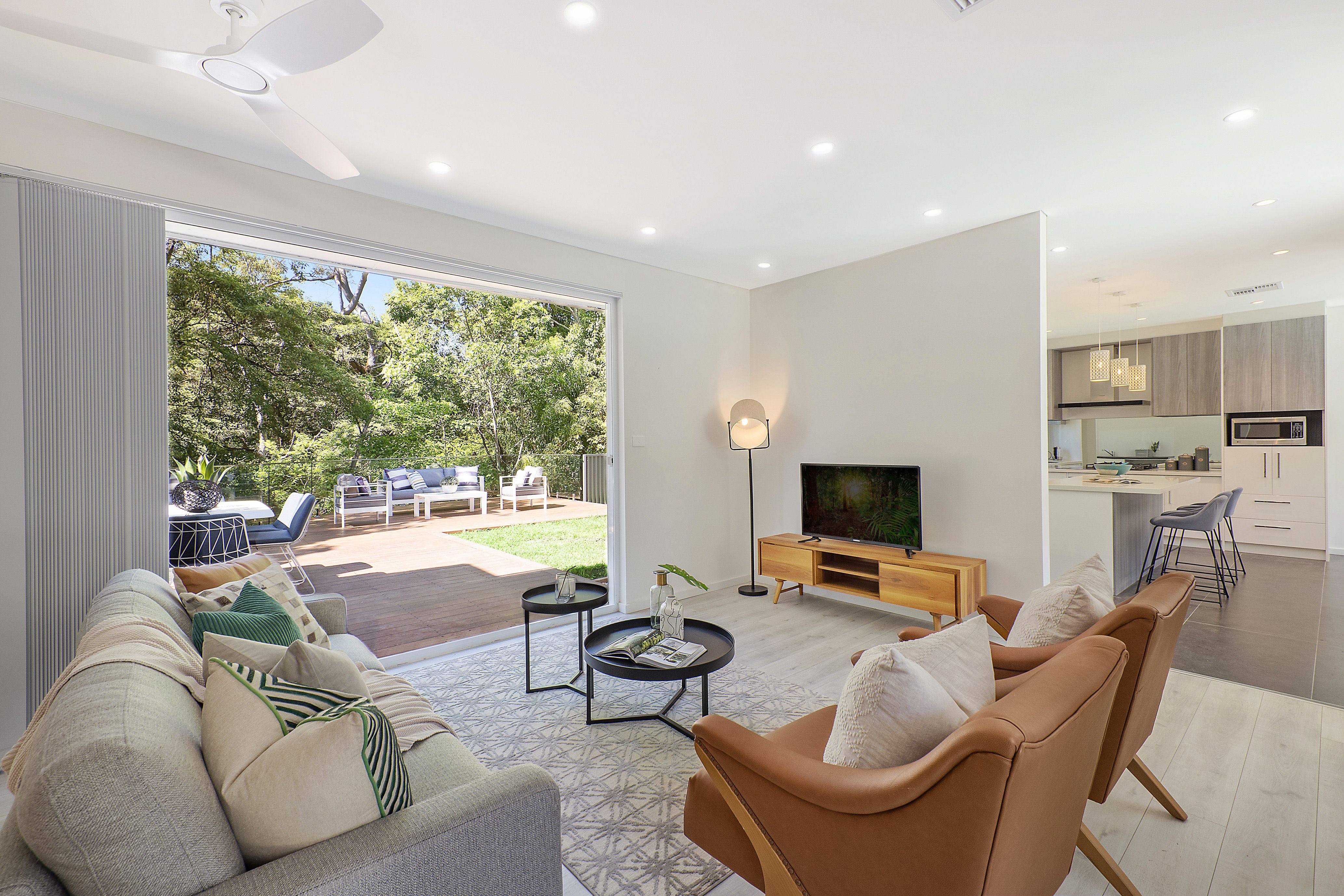 20 Polding Road, Lindfield, NSW 2070