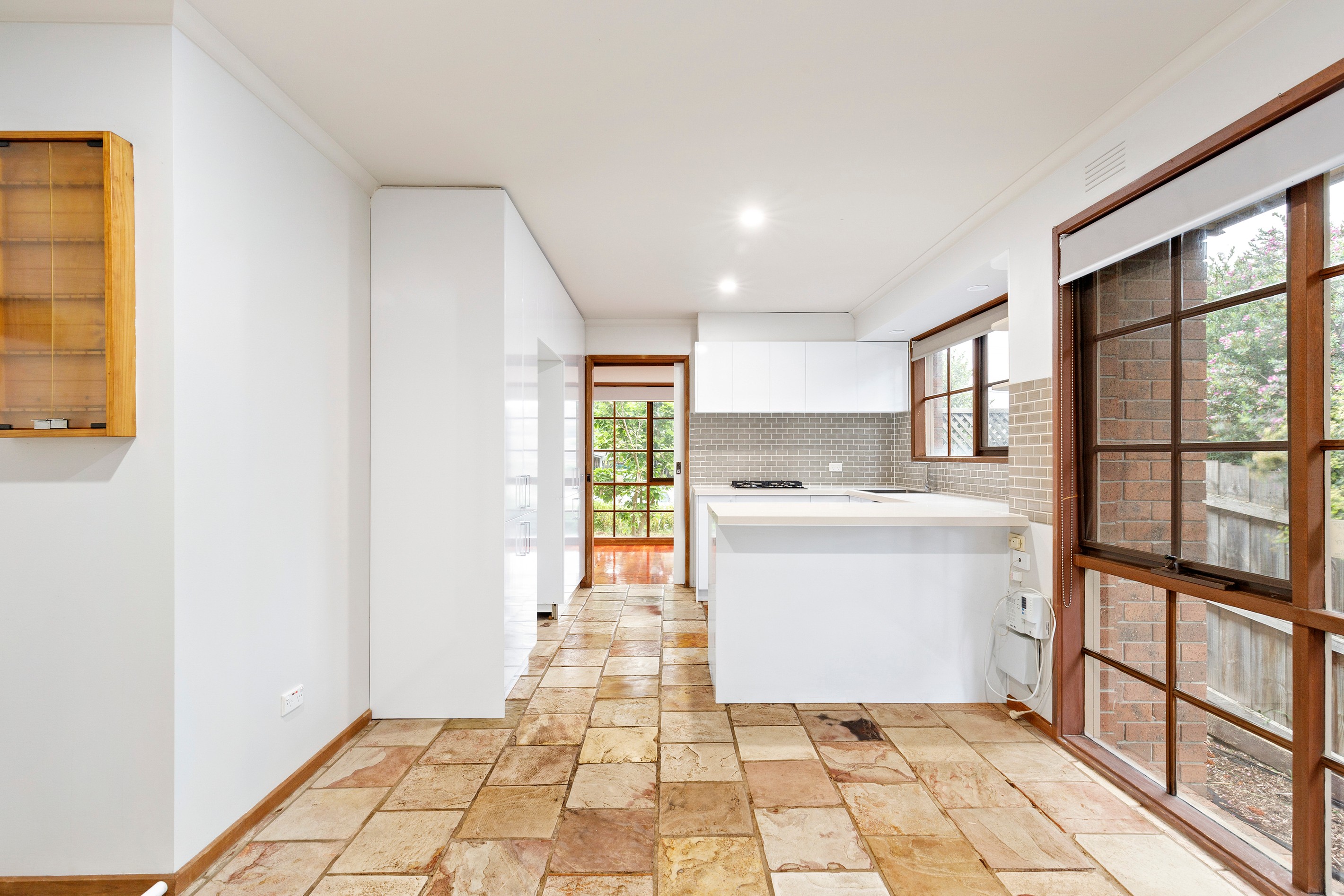 58 Ferndale Drive, Frankston, VIC 3199