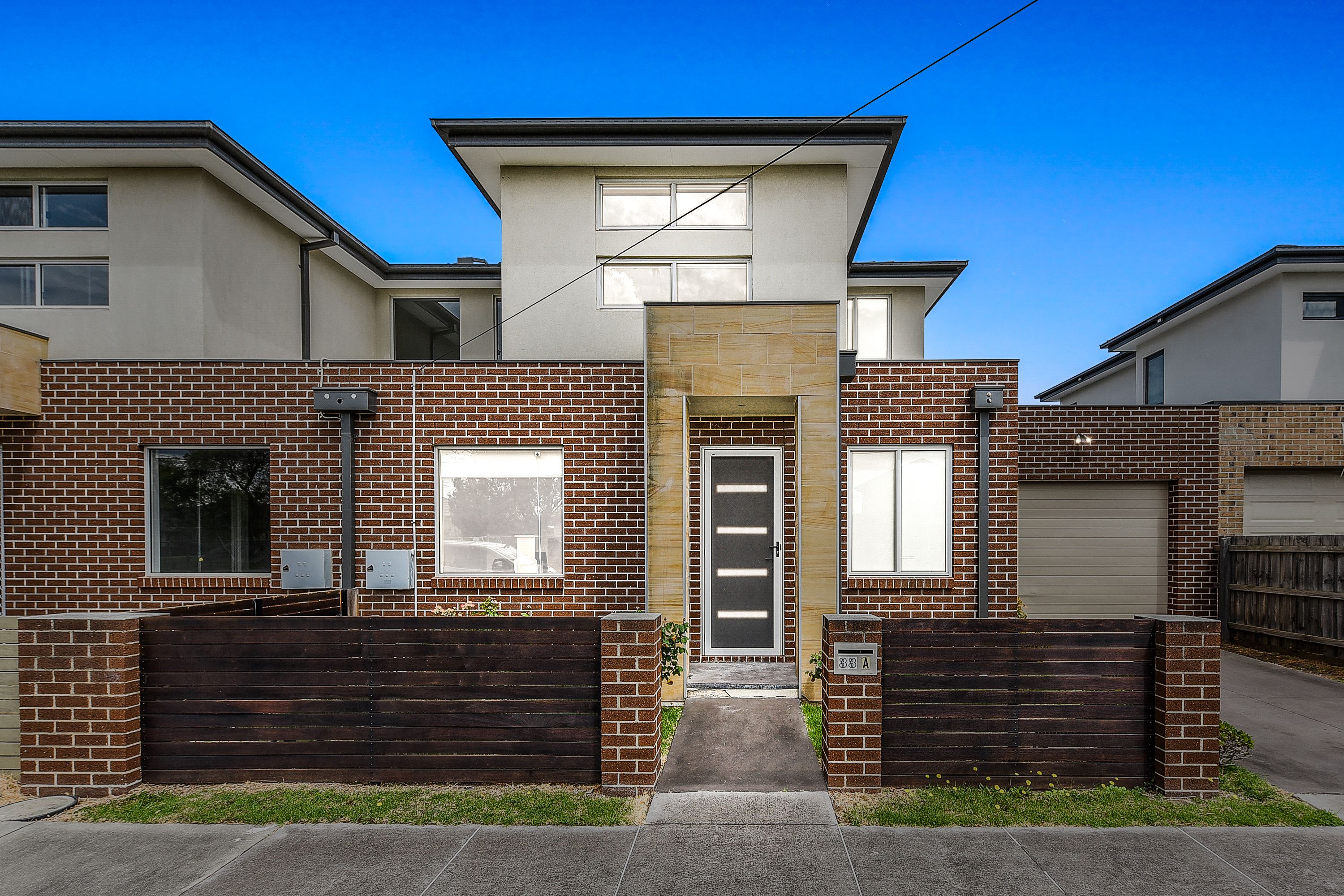 33A Bevan Avenue, Clayton South, VIC 3169