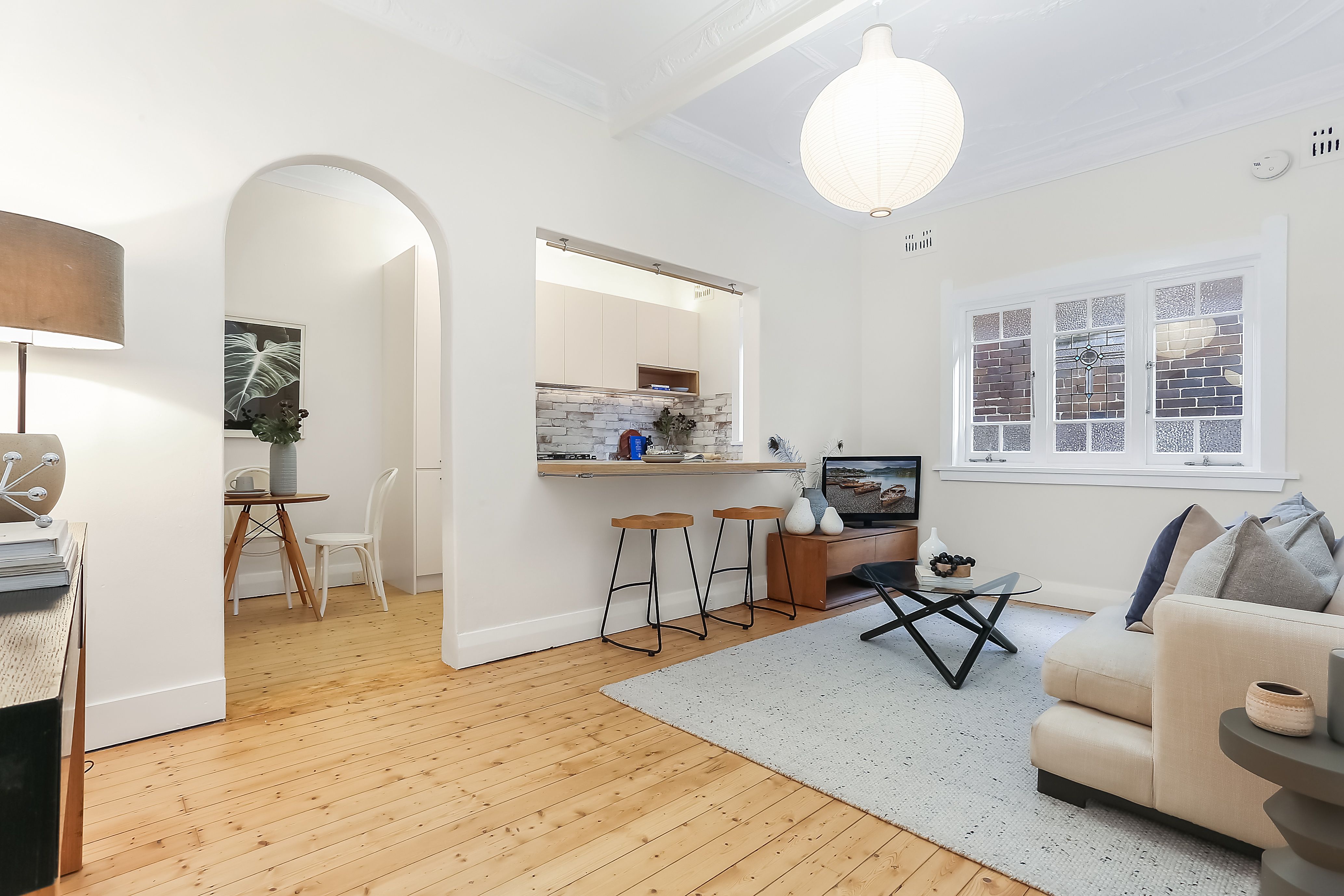 81 Francis Street, Bondi Beach NSW 2026