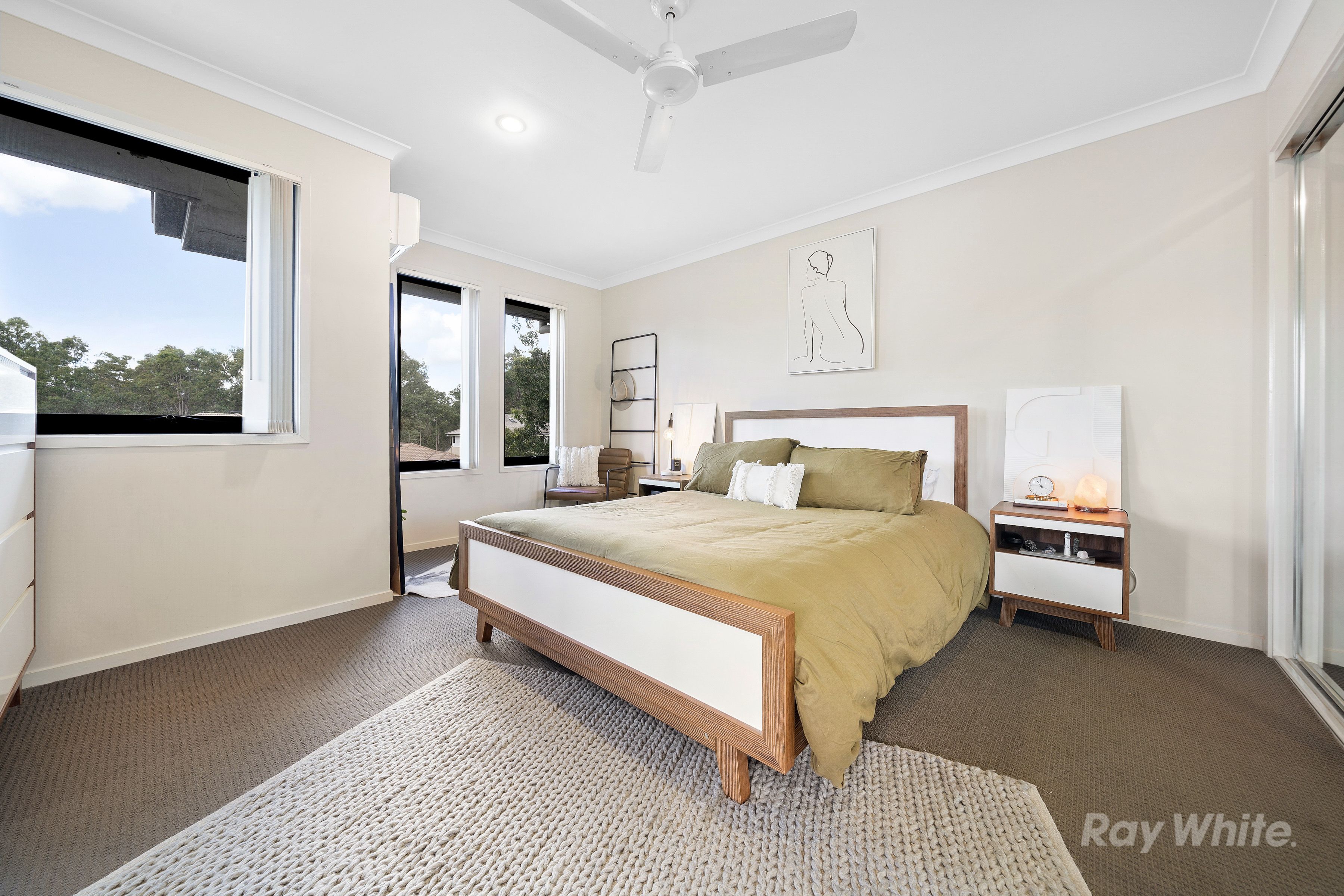 43/6-8 Macquarie Way, Browns Plains, QLD 4118