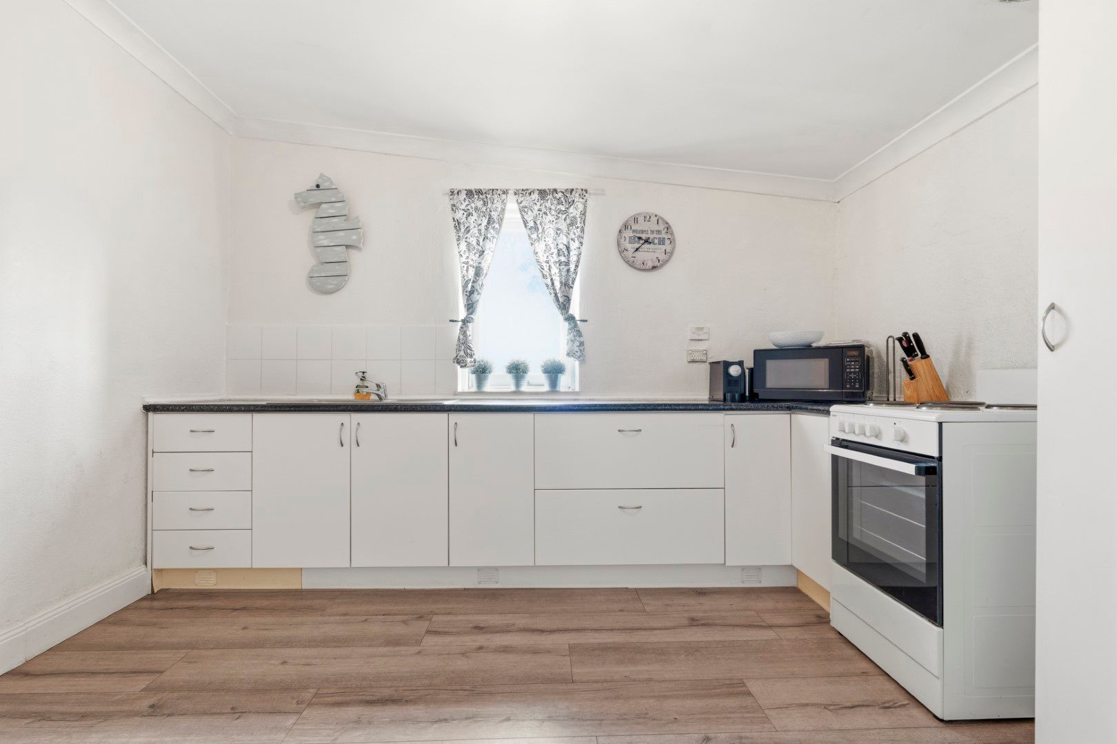 7 Marden Street — photo 7 of 18
