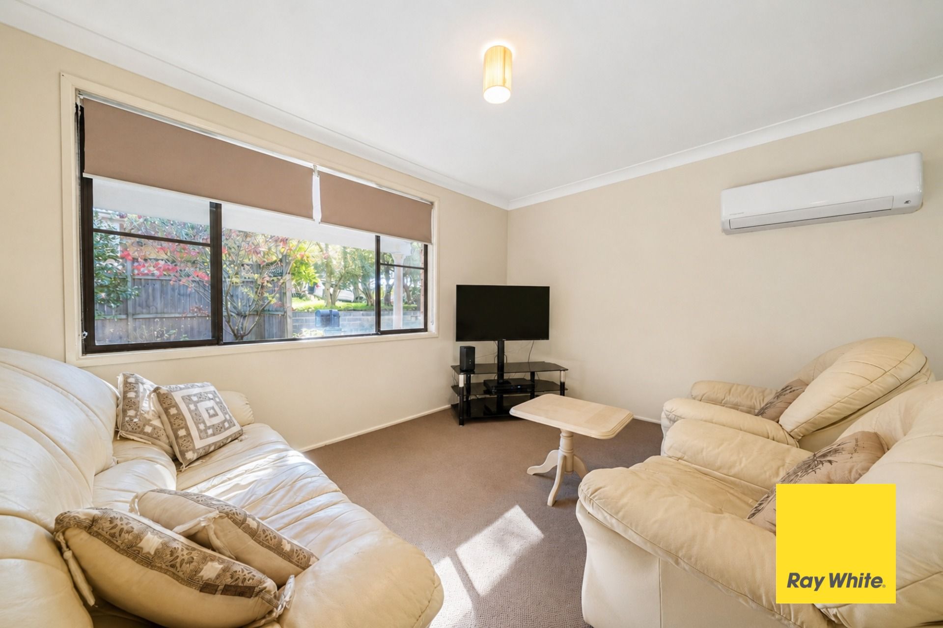 33 Henry Kendall Street, West Gosford, NSW 2250