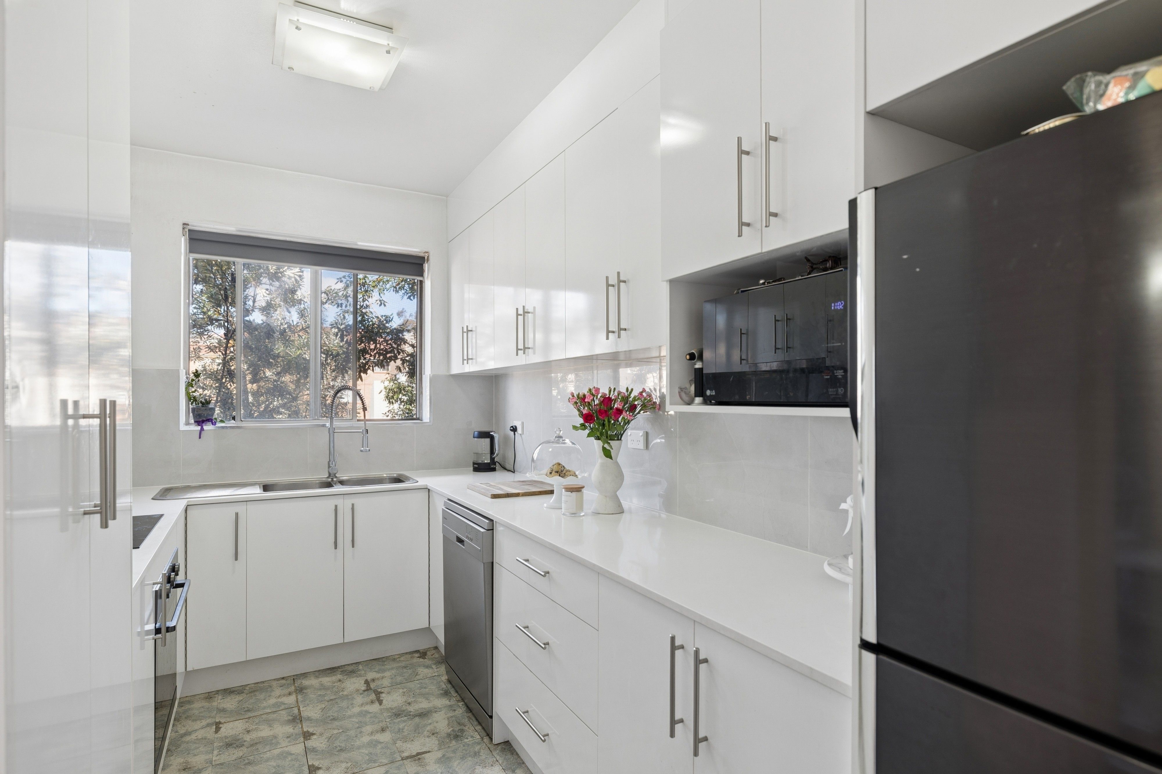 48/127 Chapel Road — photo 3 of 12