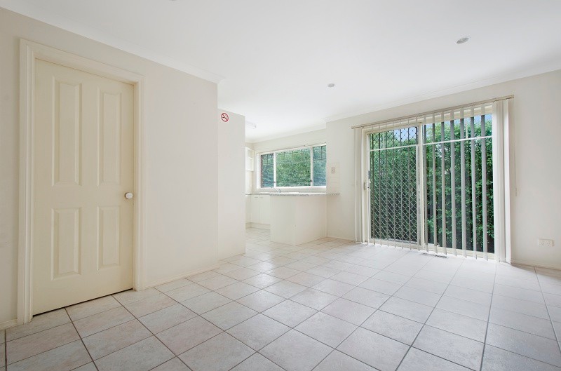 3/70 Francis Crescent, Ferntree Gully, VIC 3156