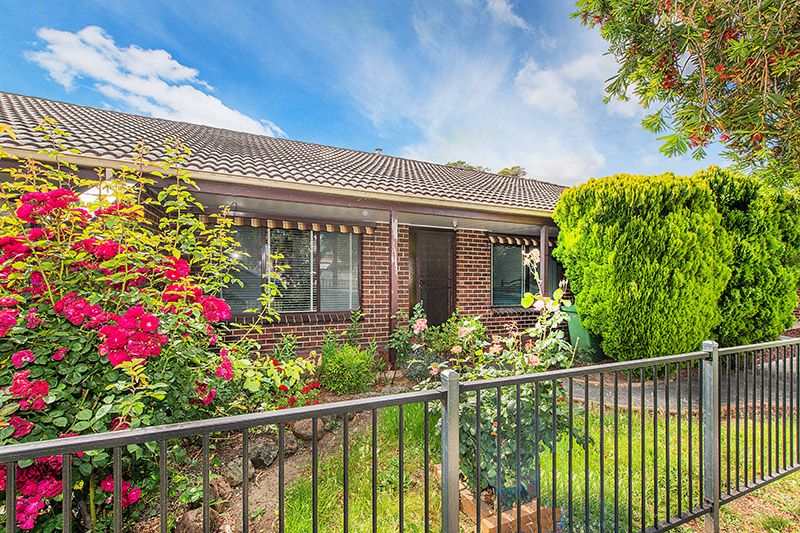 14 Codrington Street, Cranbourne VIC 3977
