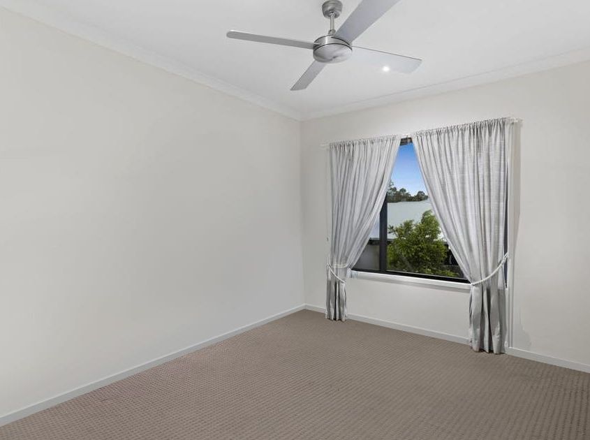 28 Garragull Drive, Yarrabilba, QLD 4207