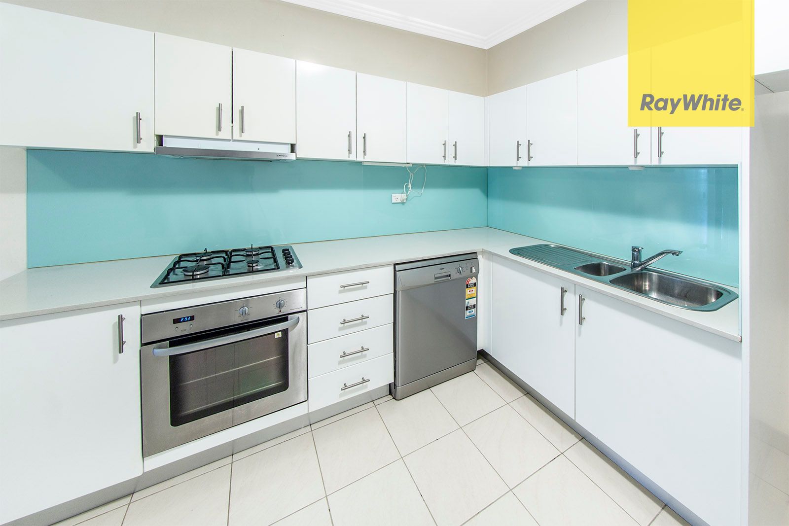 28/144-152 Regent Street, Redfern, NSW 2016