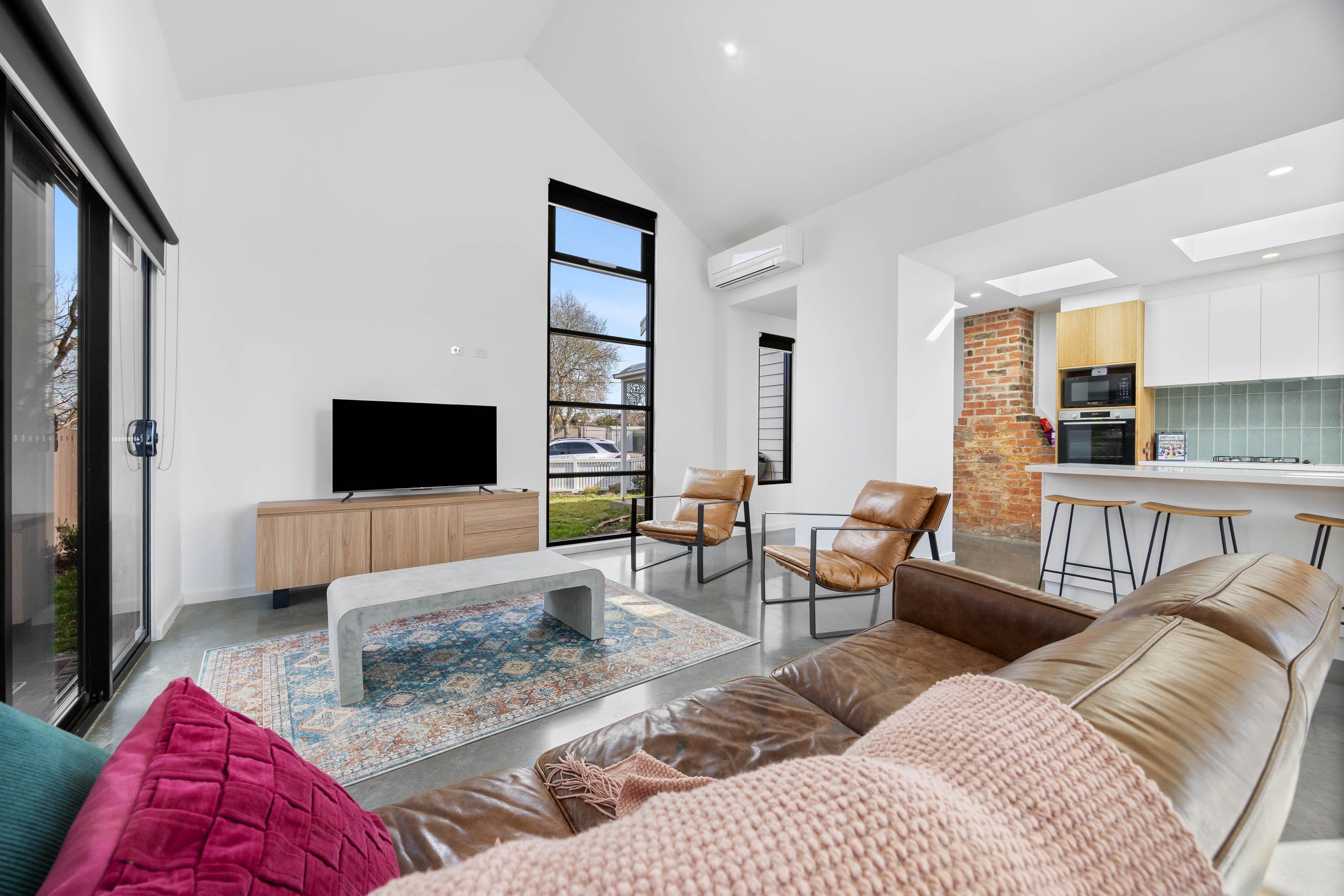 228 Peel Street North, Ballarat East, VIC 3350