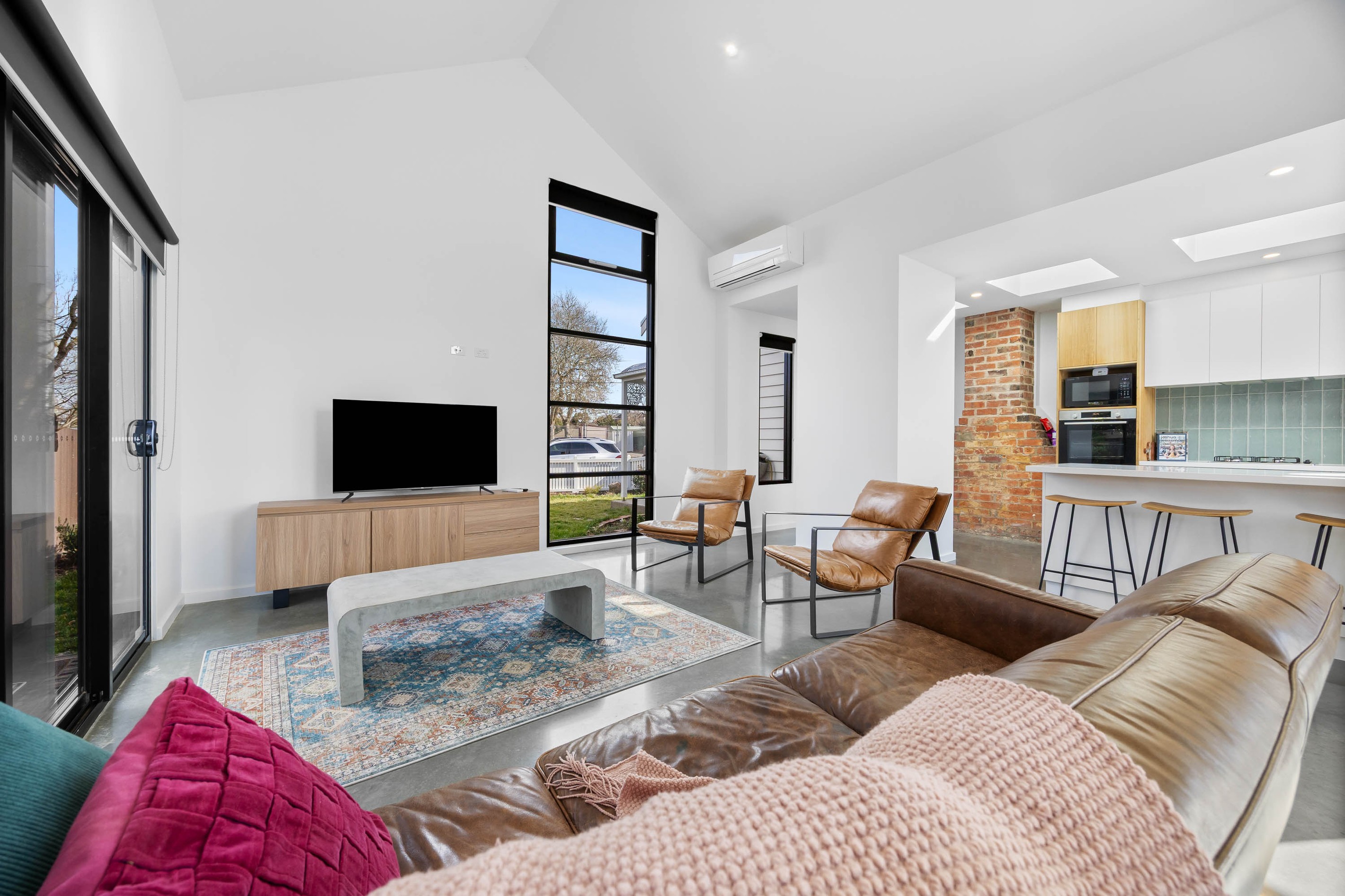 228 Peel Street North, Ballarat East, VIC 3350