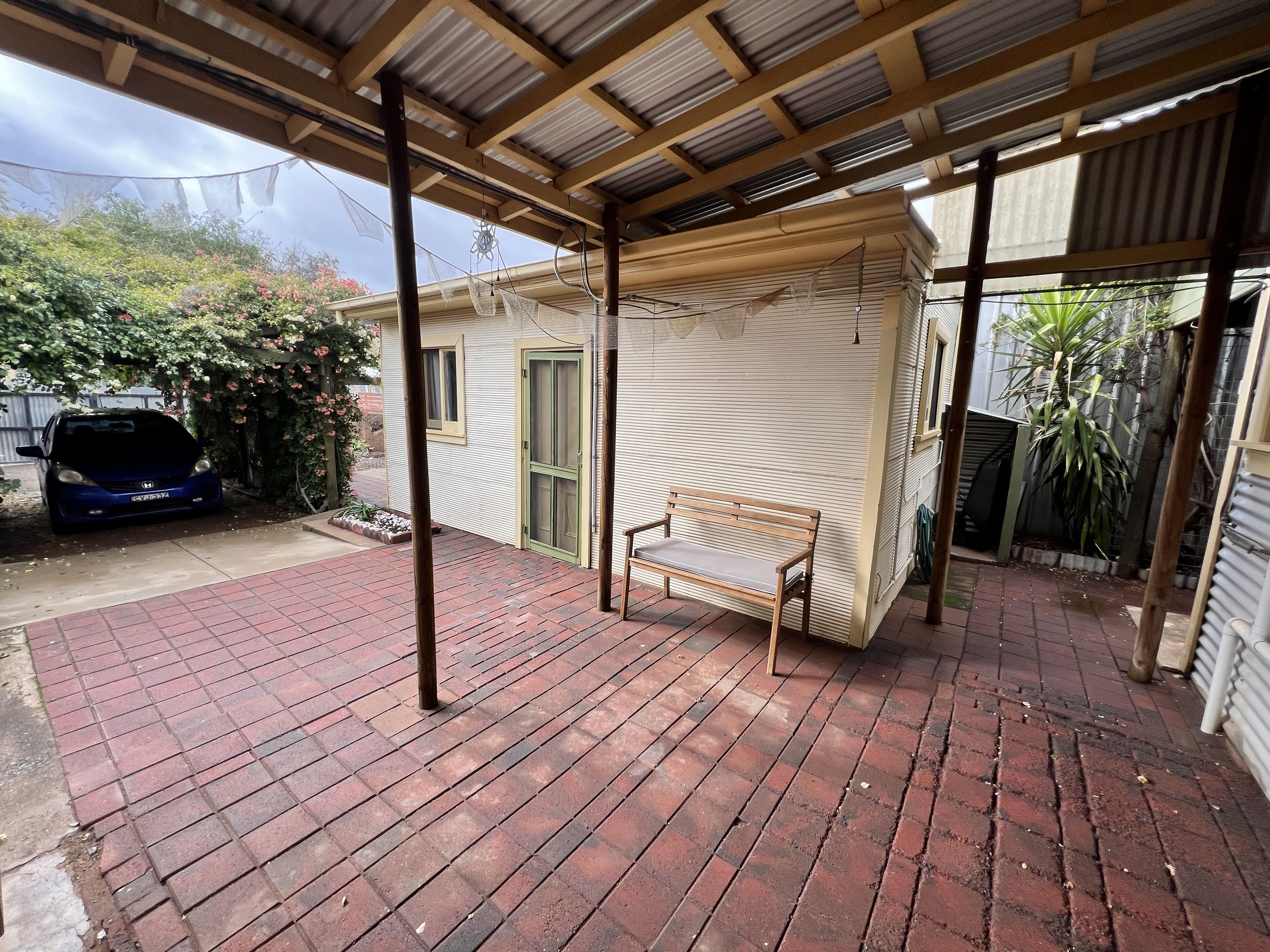 234 Brazil Street — photo 11 of 18