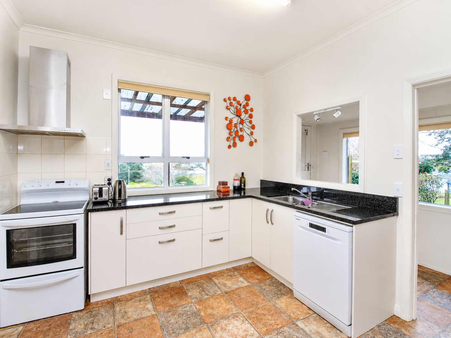 344 Mandeno Street, Te Awamutu, Waipa District