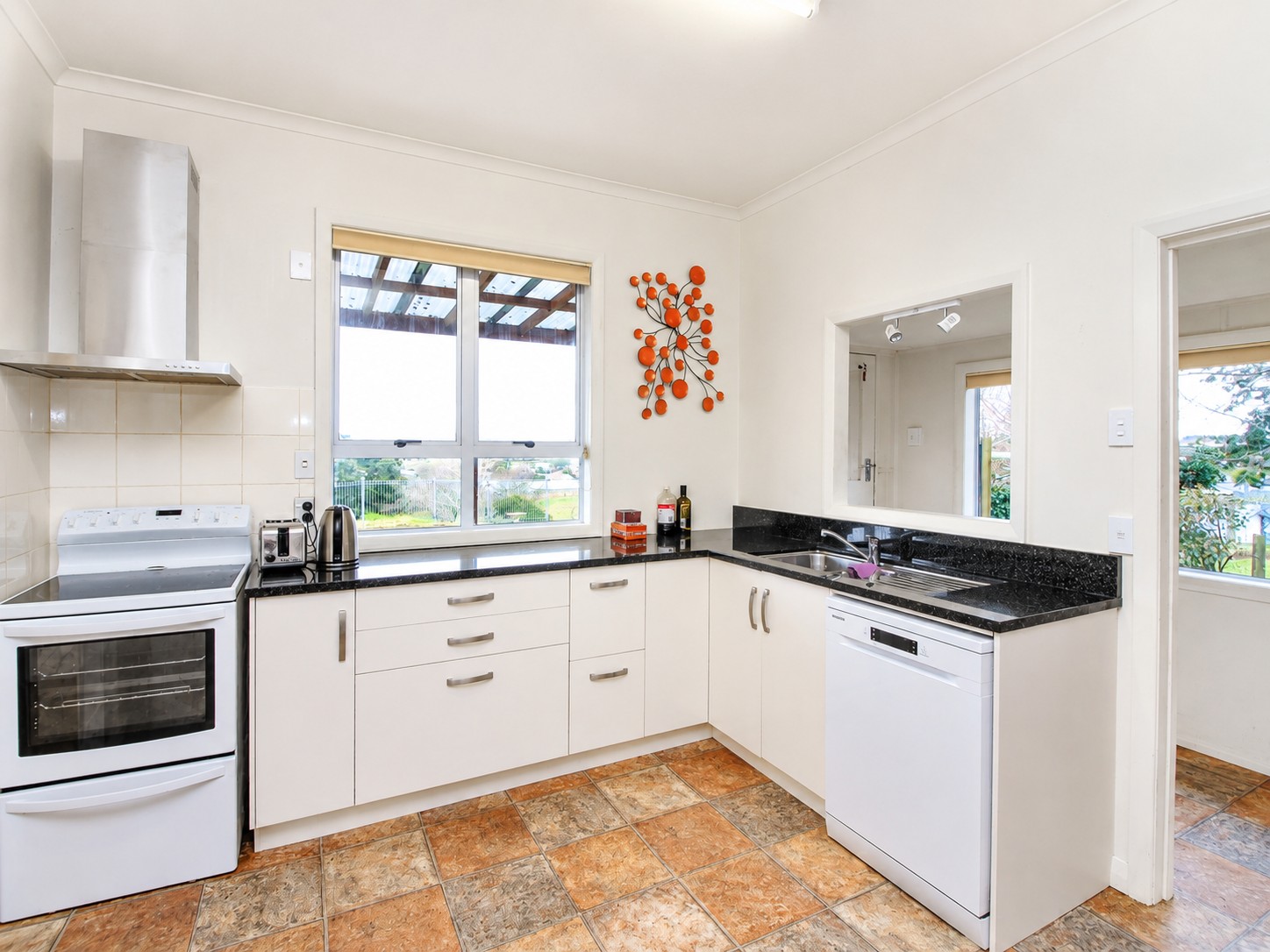 344 Mandeno Street, Te Awamutu, Waipa District