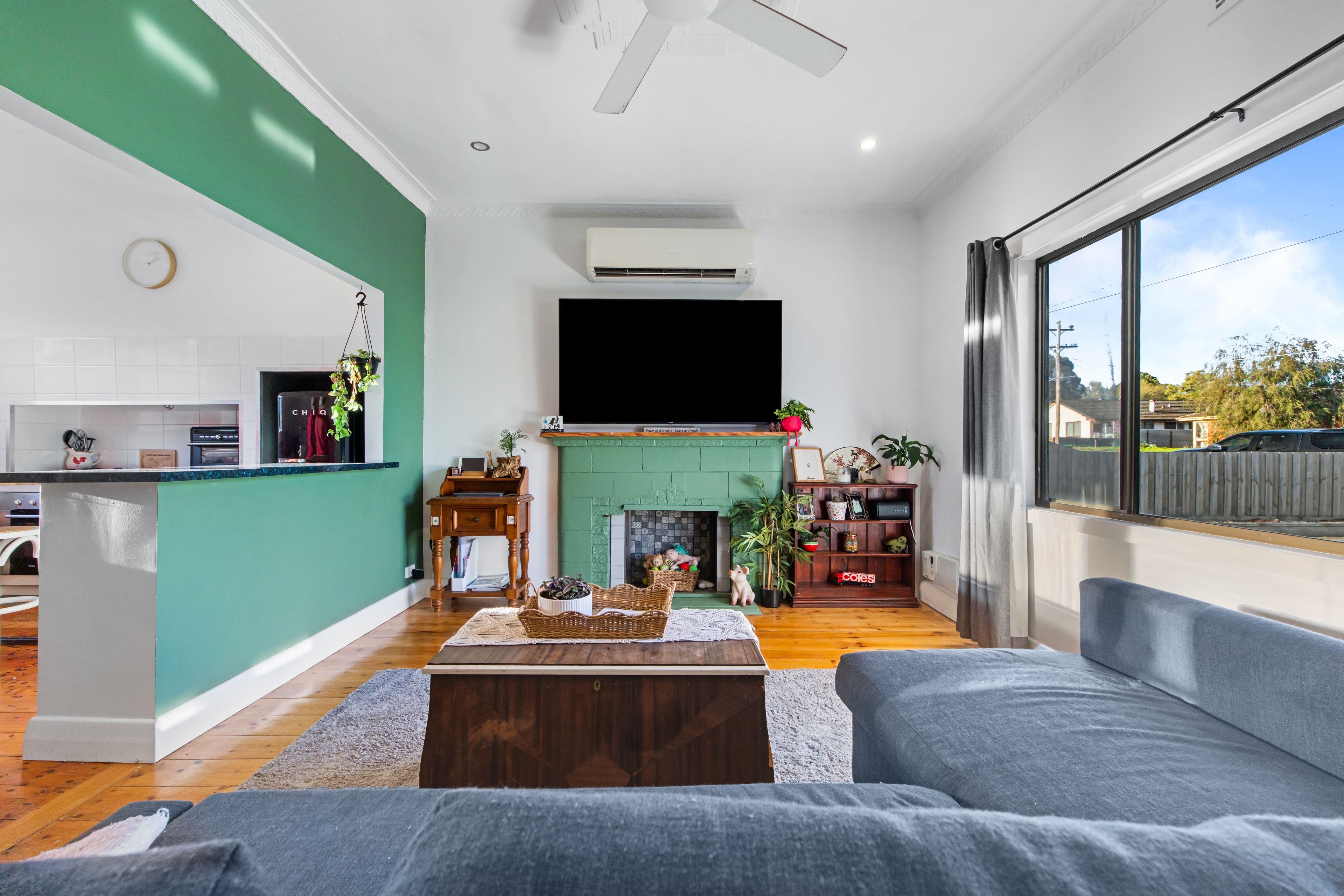 220 Kline Street — photo 4 of 14