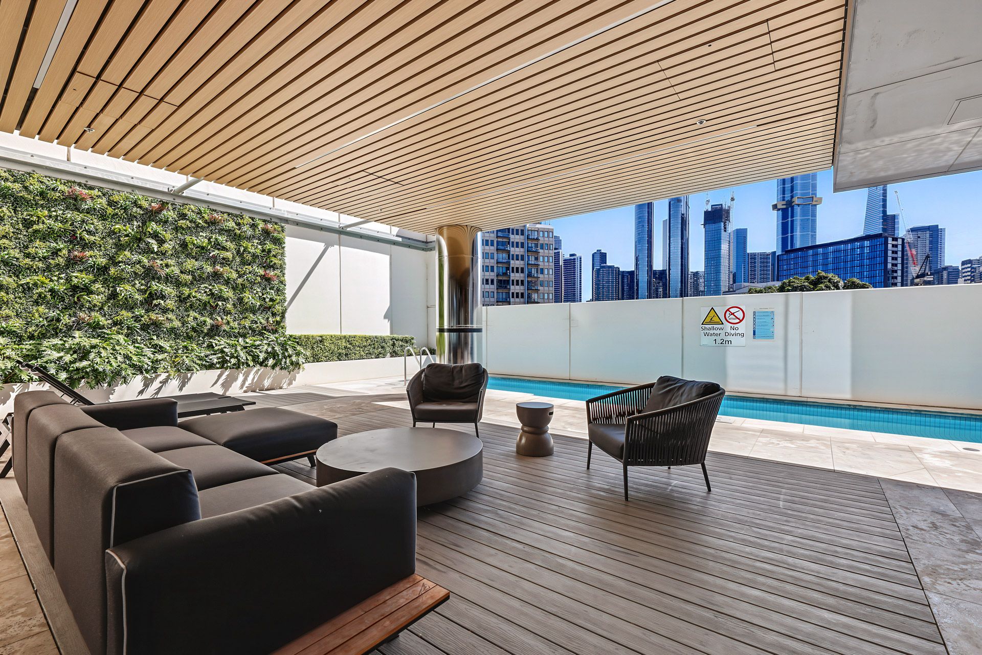 706/60 Dorcas Street — photo from Ray White Box Hill