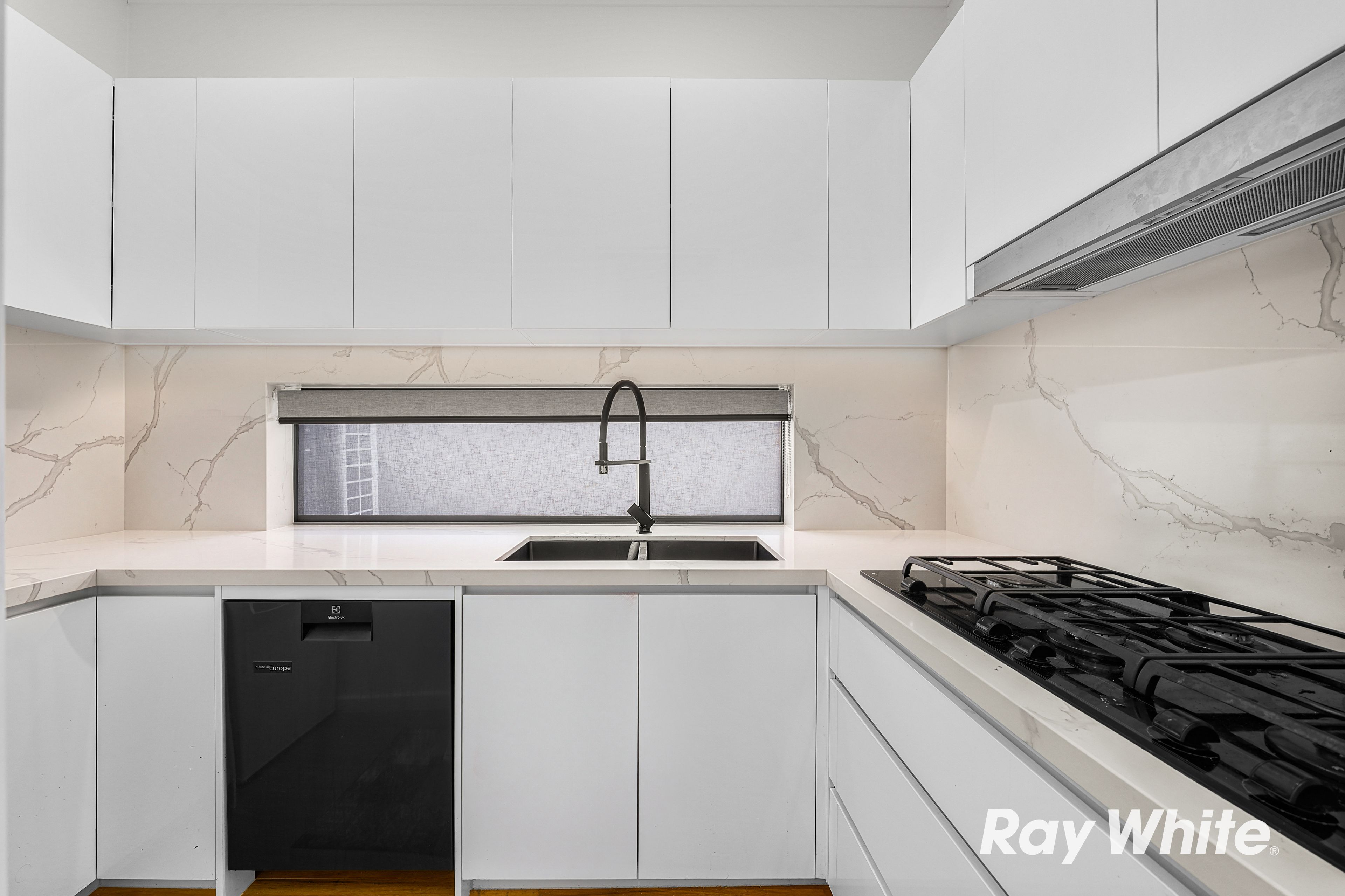 13 Tramway Avenue — photo 6 of 22