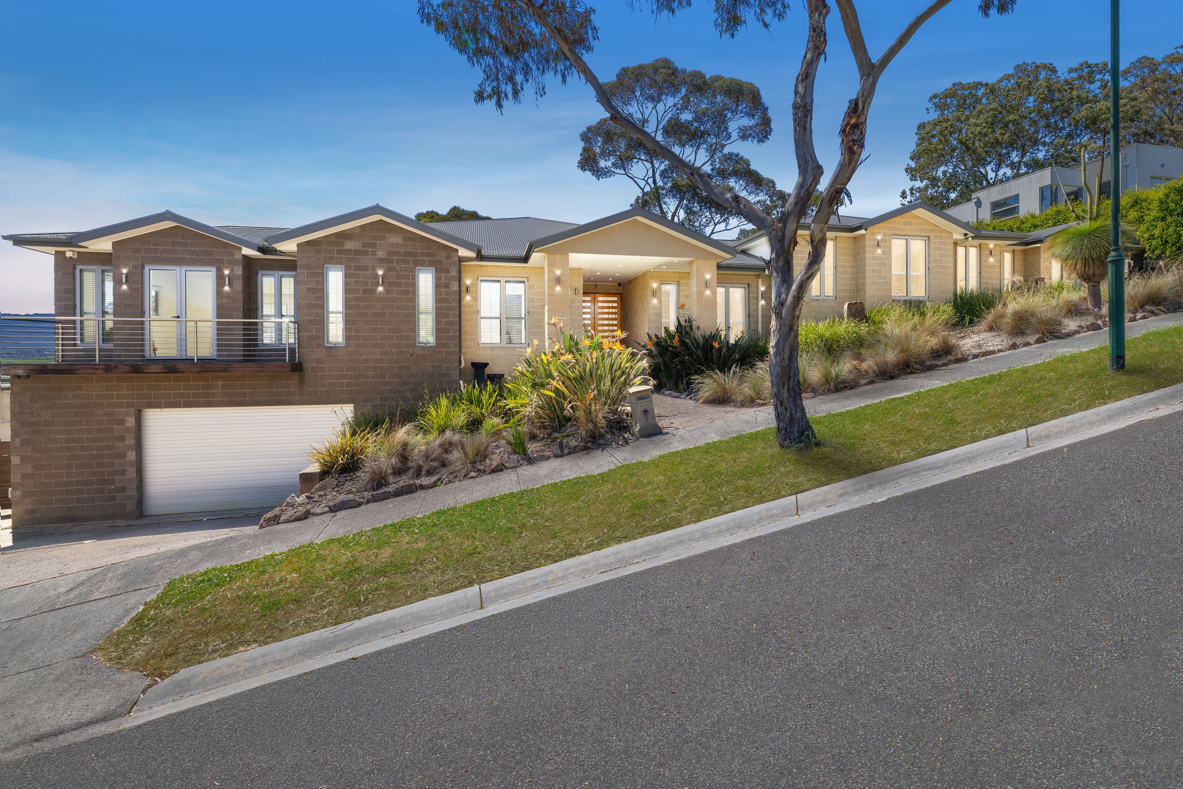 4 Hayes Court — photo from Ray White Ferntree Gully