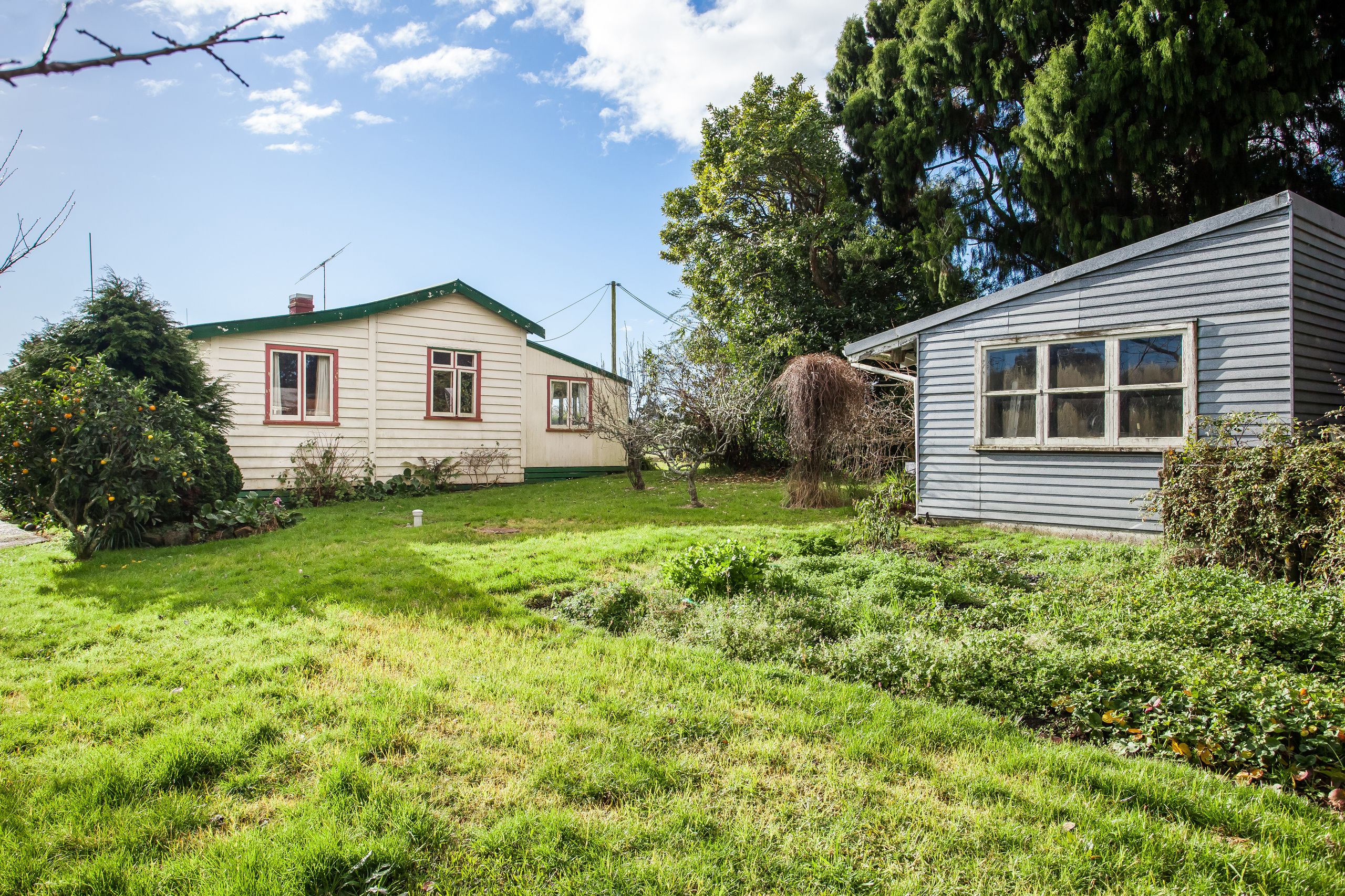 18 Woodlands Road, Opotiki, Opotiki District