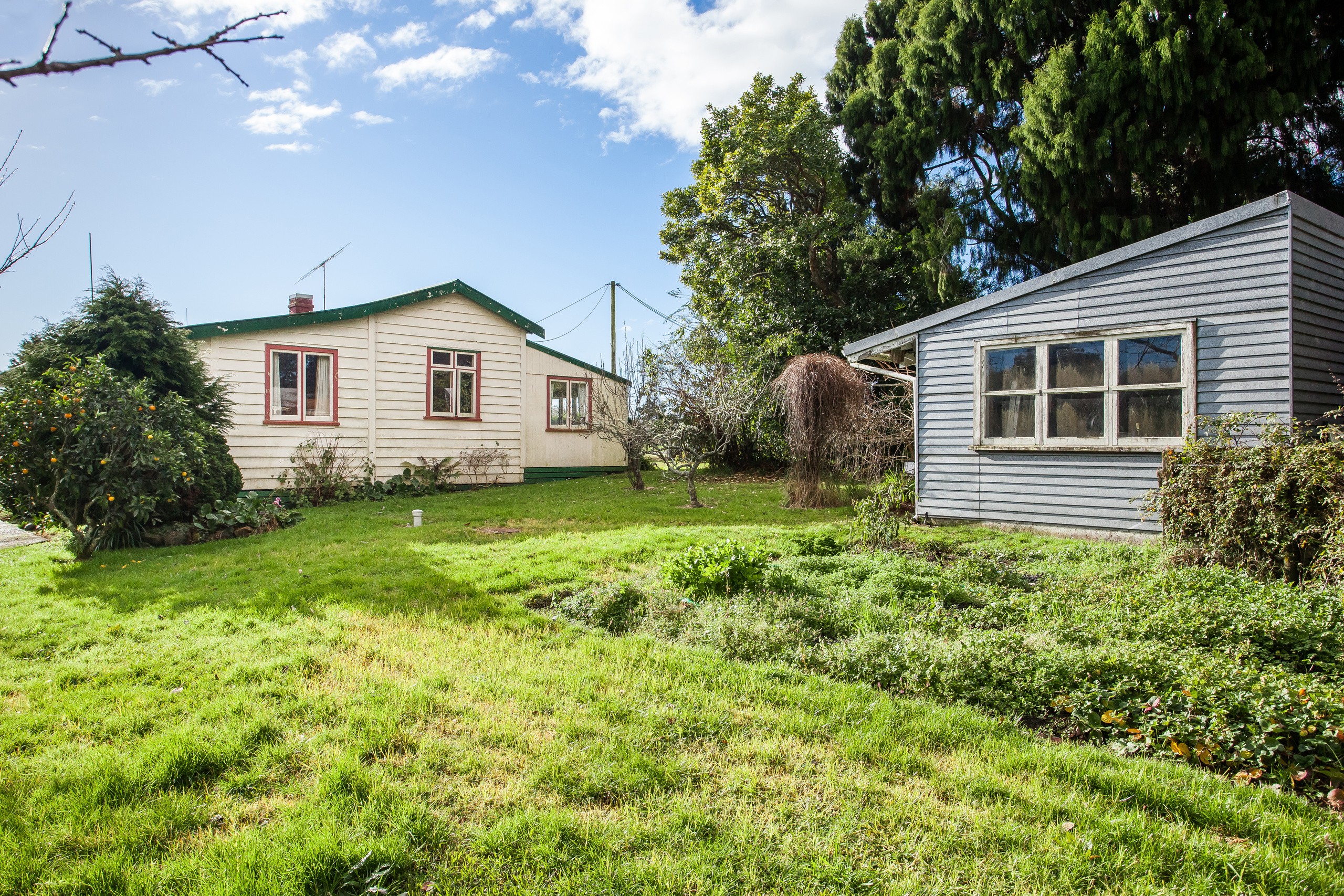 18 Woodlands Road, Opotiki, Opotiki District