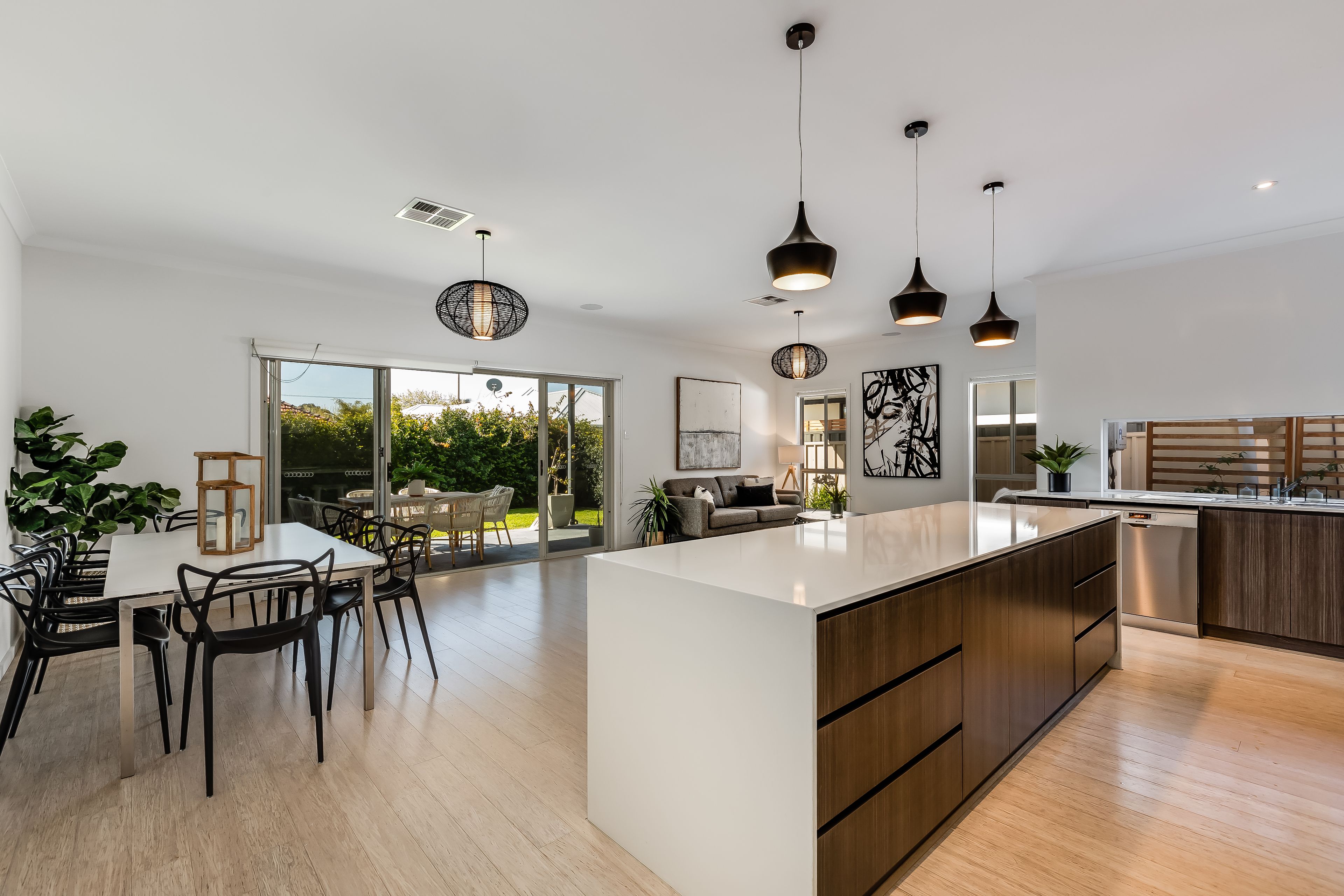 37A Meredith Avenue, Glengowrie, SA 5044
