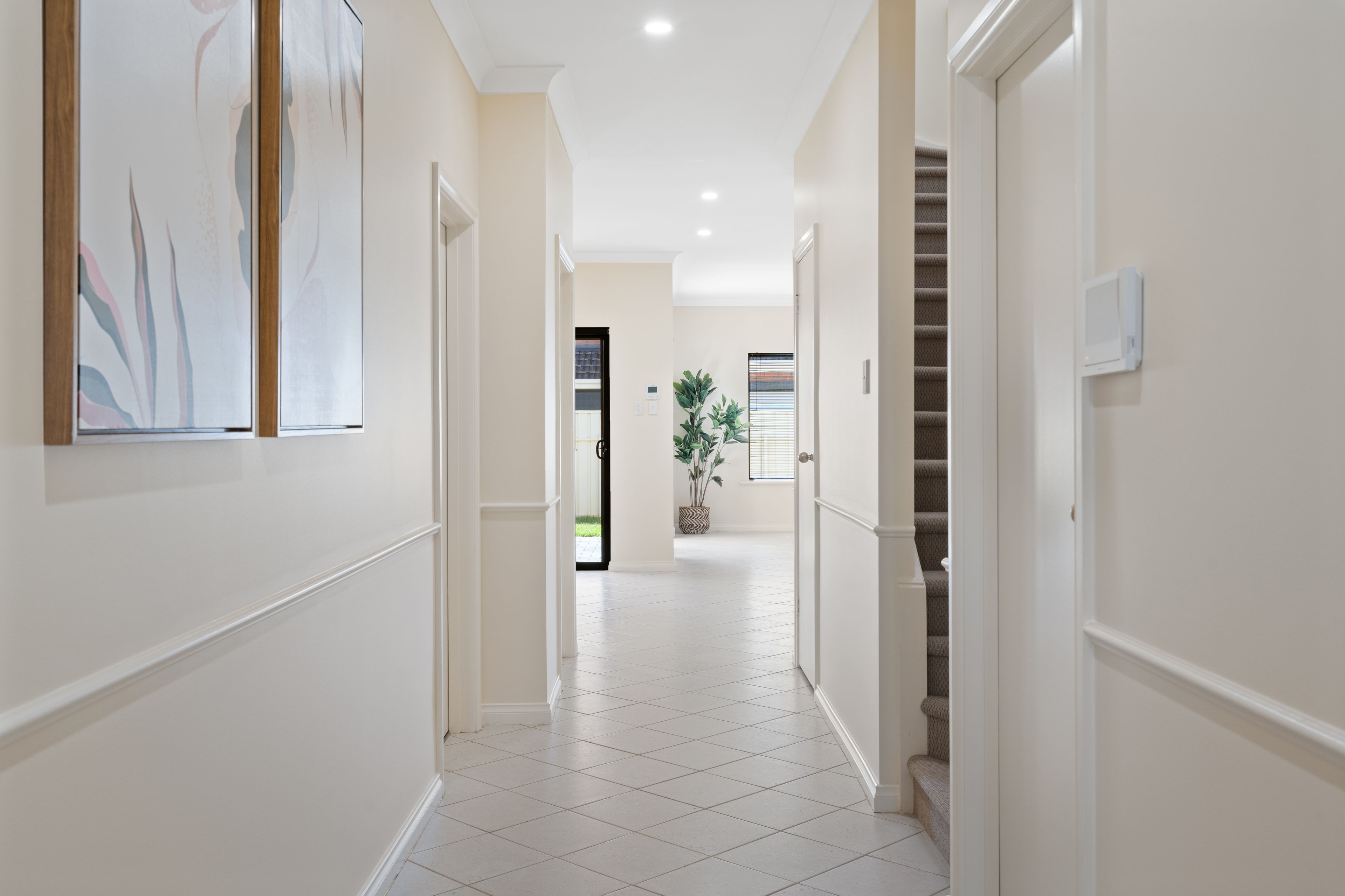 9A Holthouse Road, Fulham Gardens, SA 5024