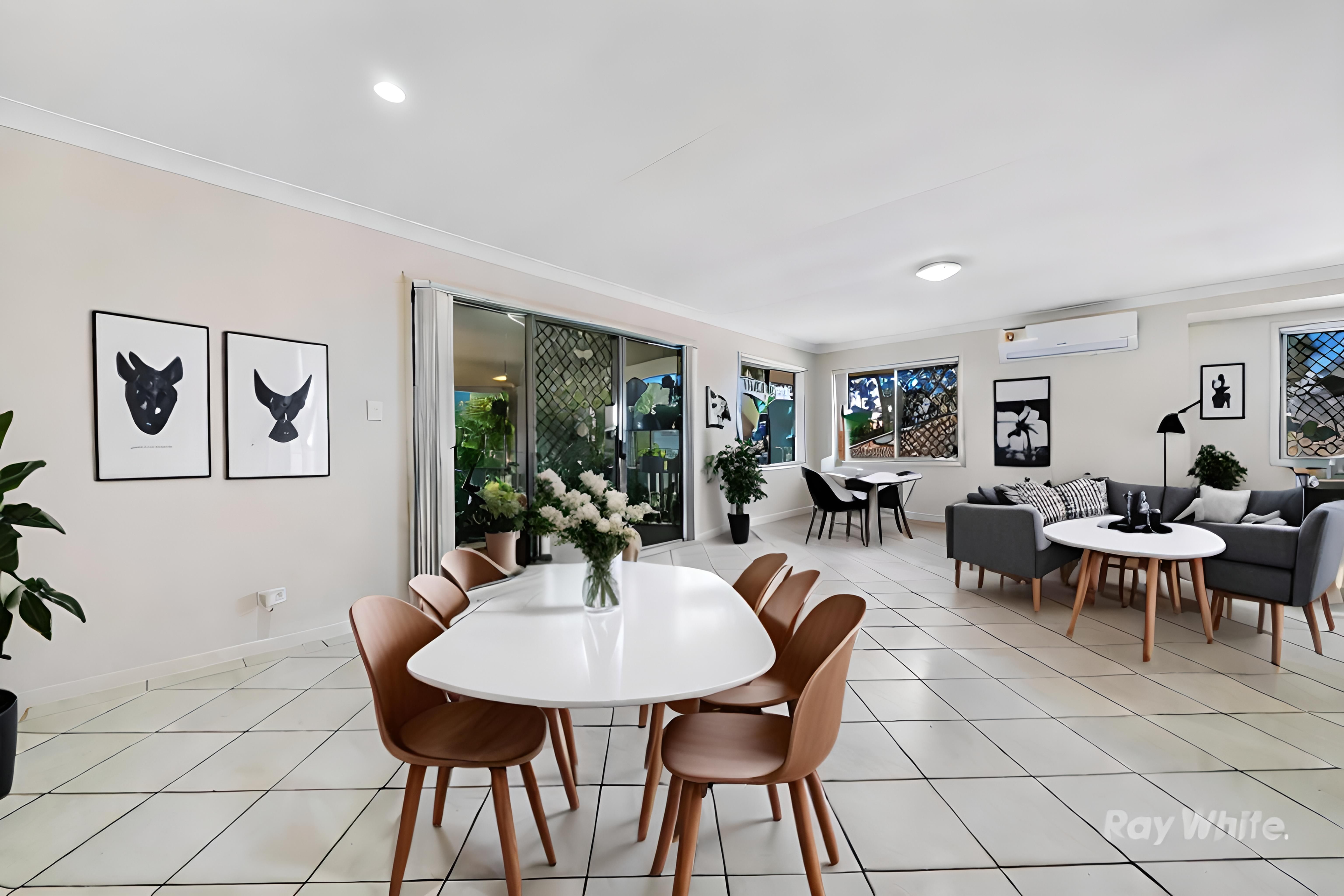 7 Ashbrook Place, Underwood, QLD 4119