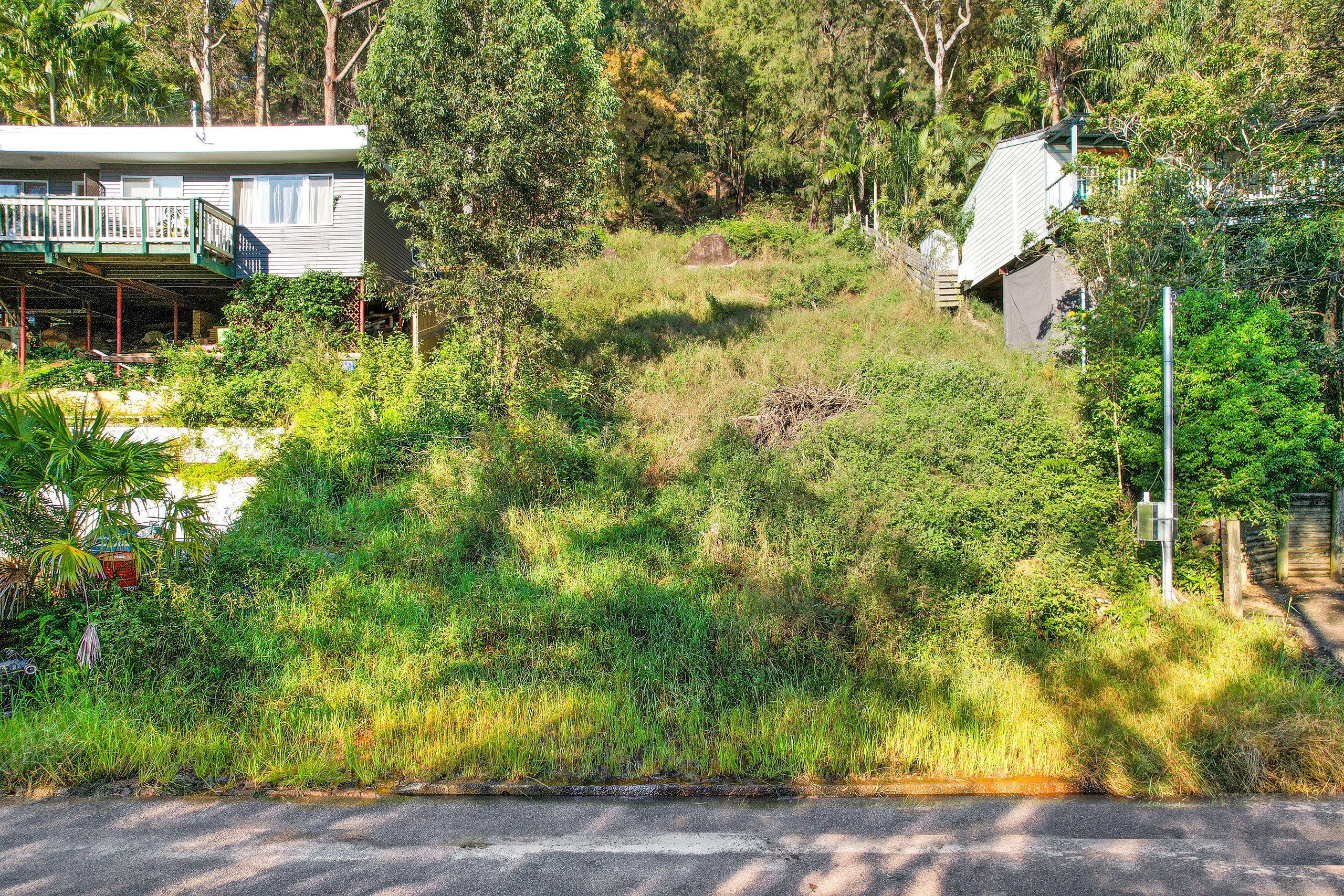 74 Ryans Road, Umina Beach, NSW 2257