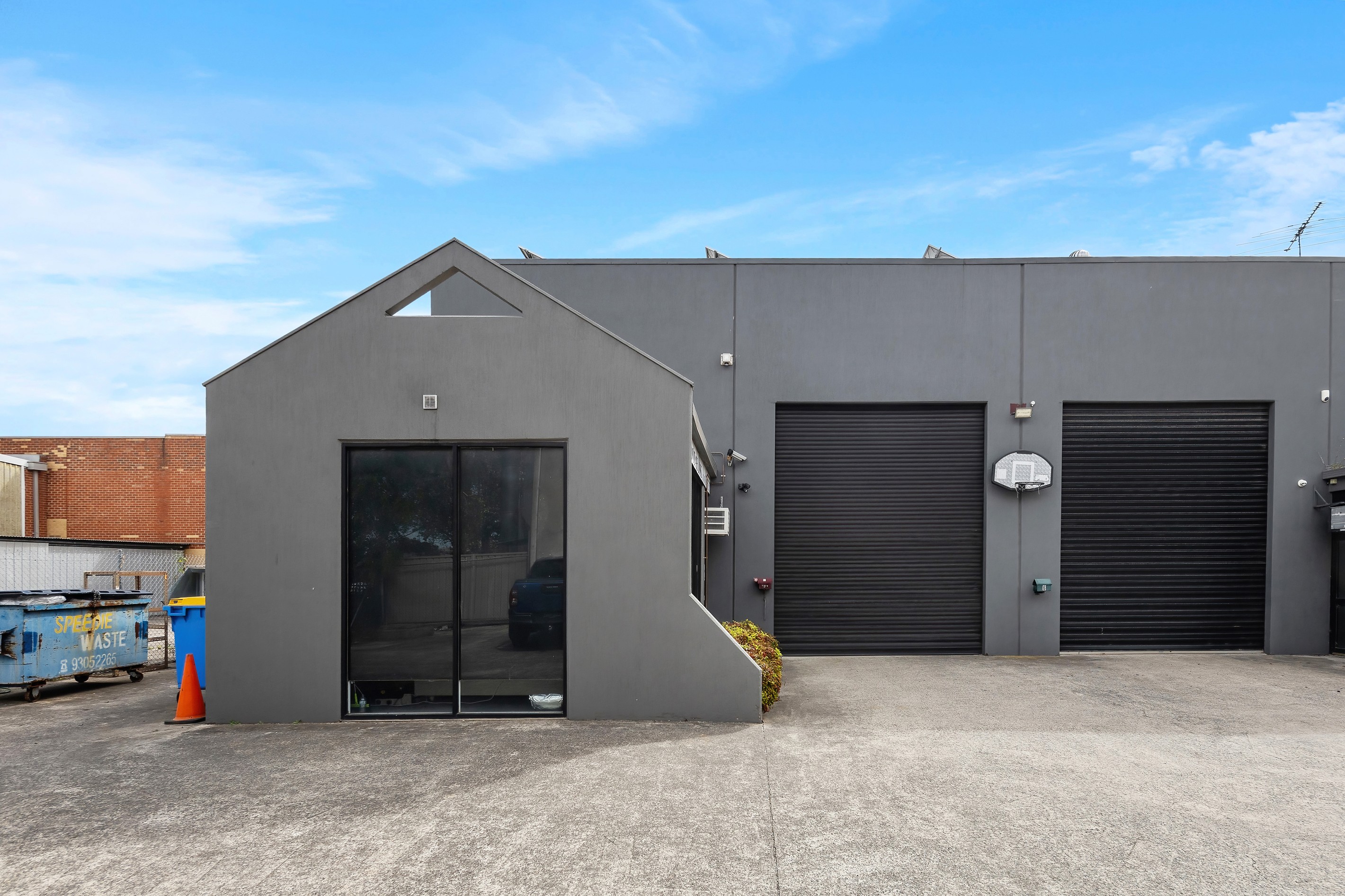 7/11 Macquarie Drive, Thomastown, VIC 3074