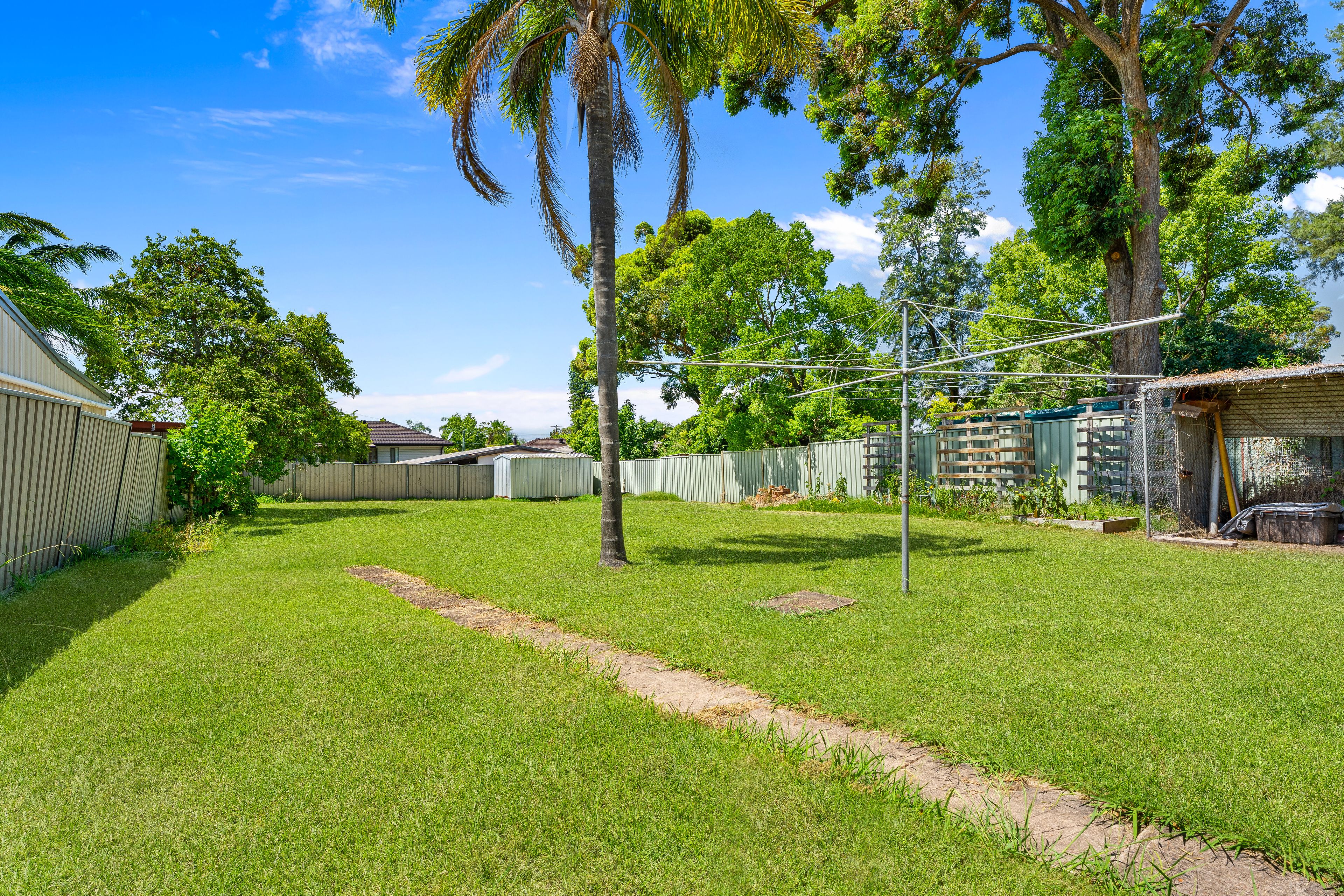 66 Marsden Road, St Marys, NSW