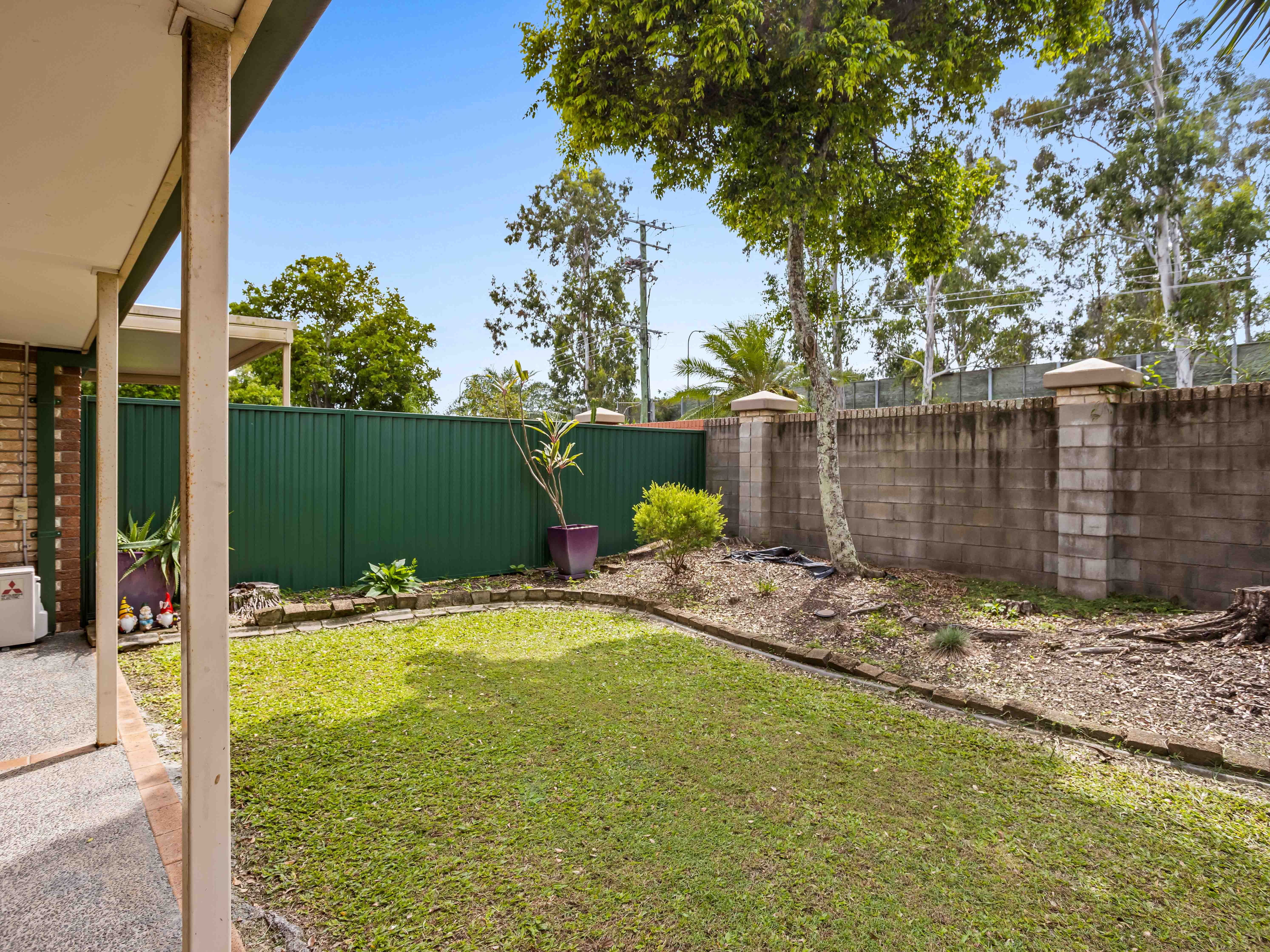 17/2 Koala Town Road, Upper Coomera, QLD 4209