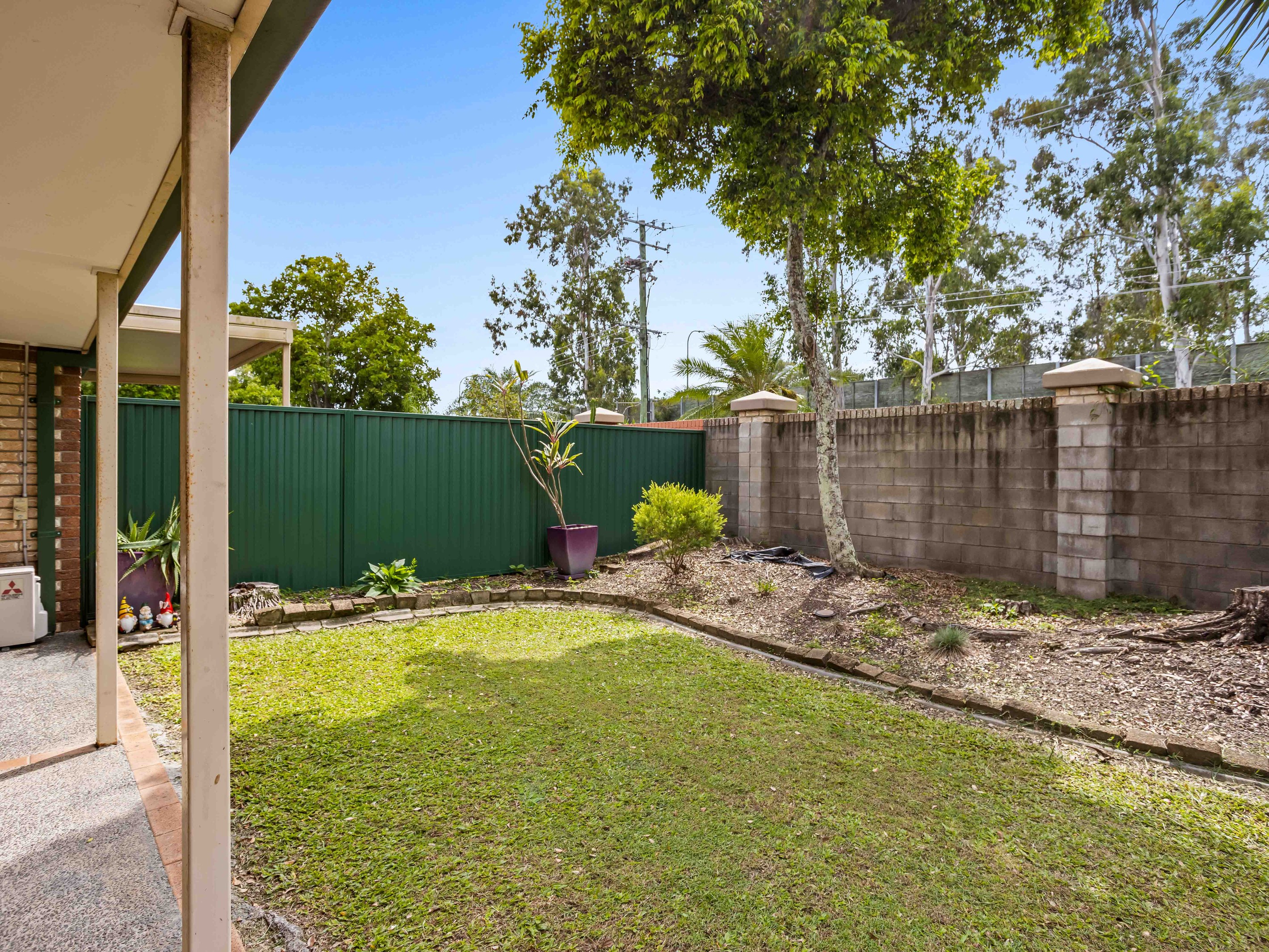 17/2 Koala Town Road, Upper Coomera, QLD 4209