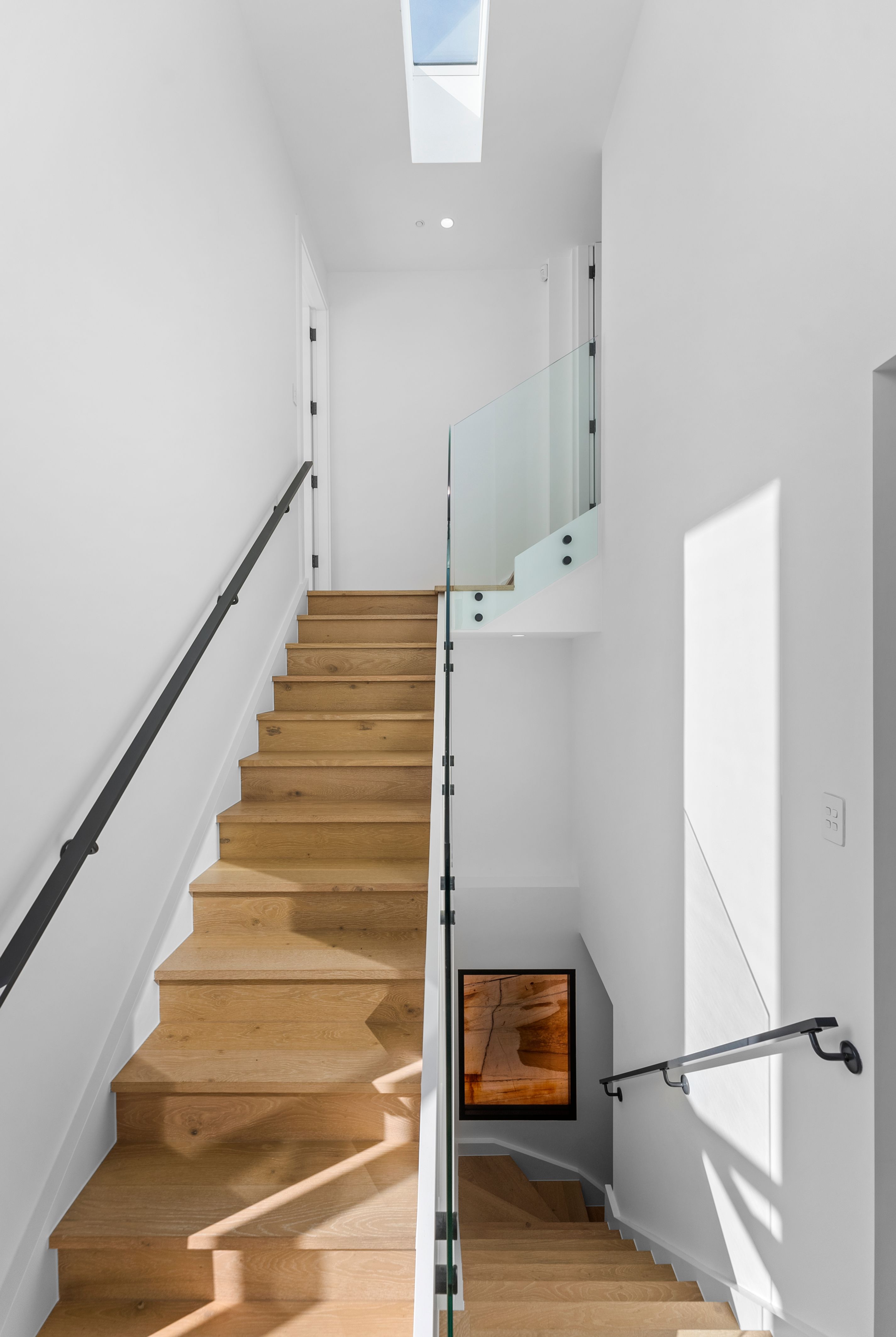 121 Henley Marine Drive — photo 25 of 30