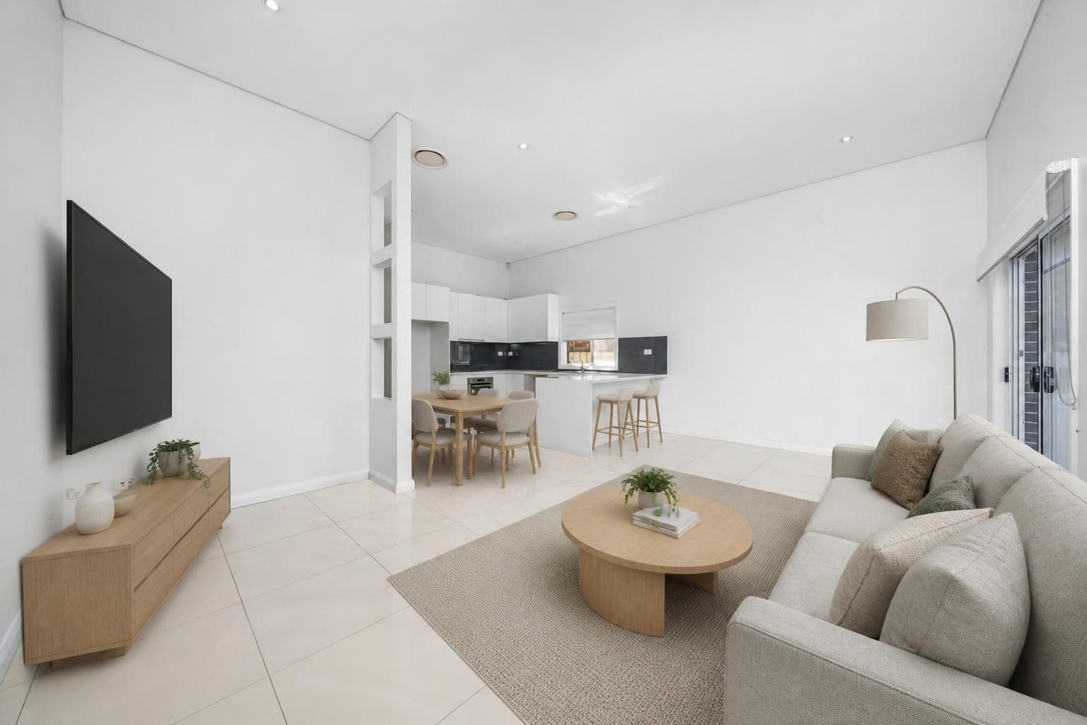 86 Water Street — photo 11 of 12