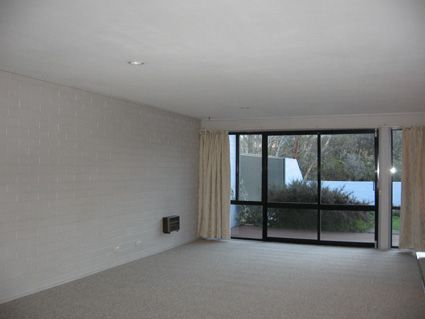 22 Cabena Court, Belconnen, ACT 2617