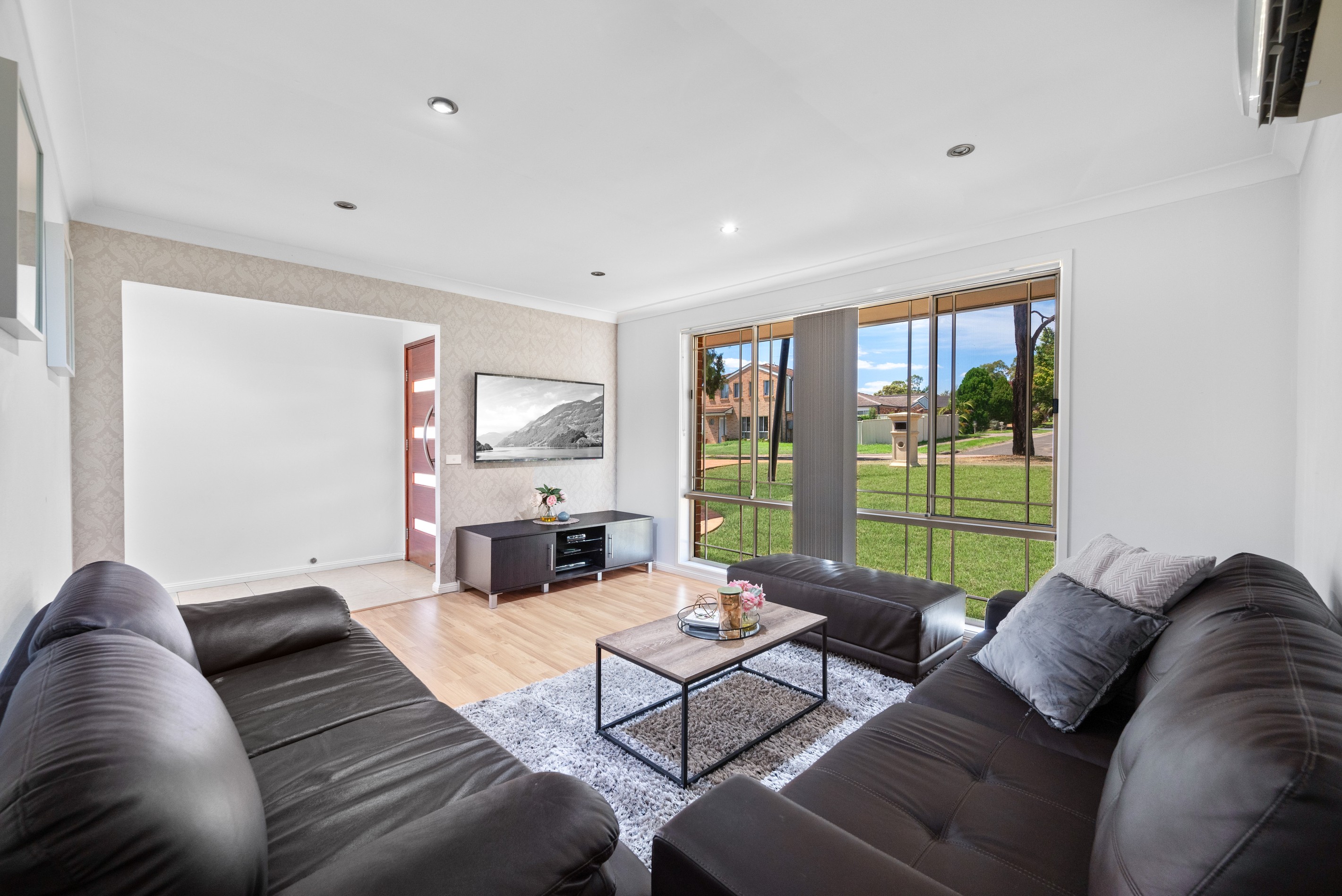 10 Abbeville Close, Prestons, NSW 2170