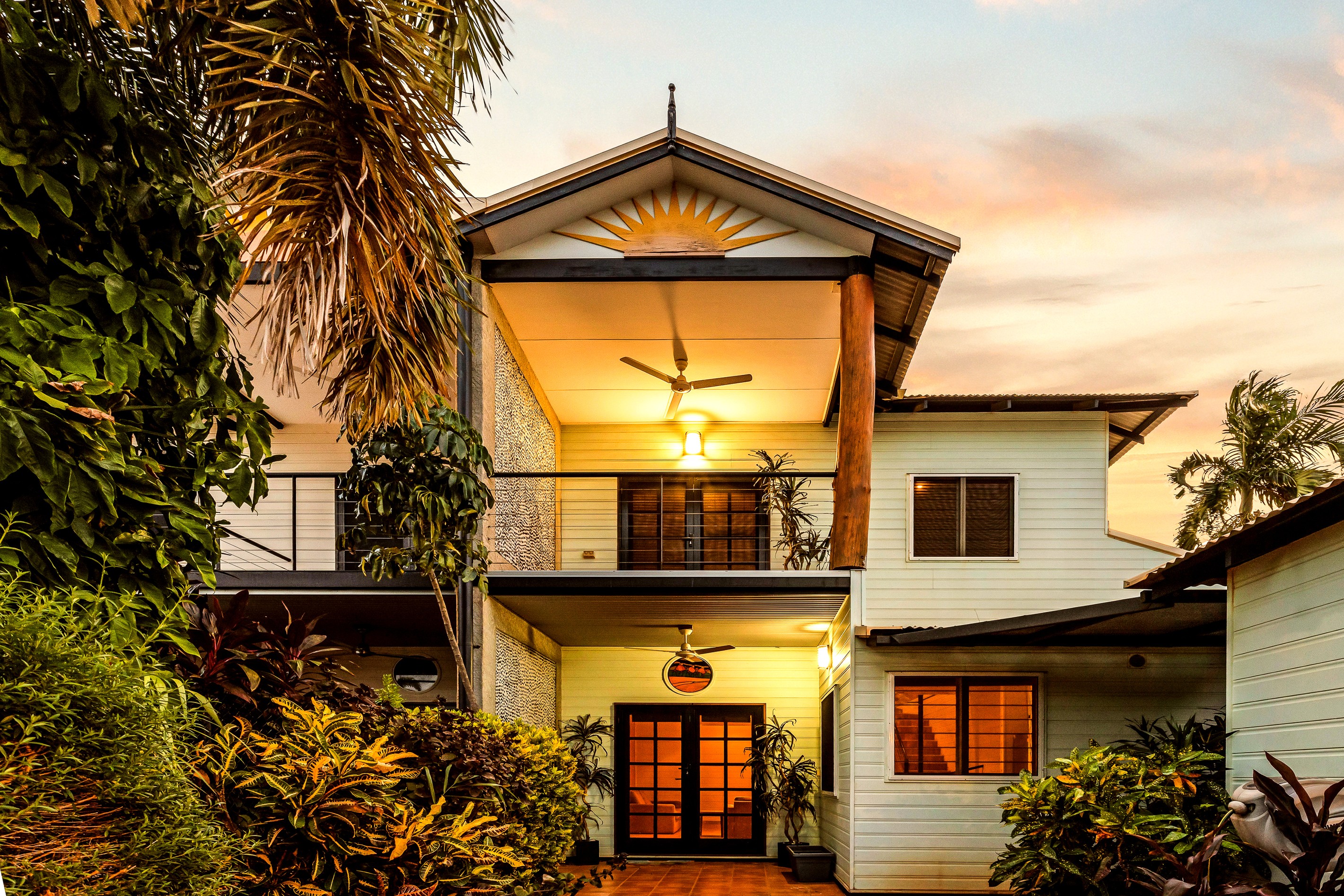 7/4 Kapang Drive, Cable Beach, WA 6726