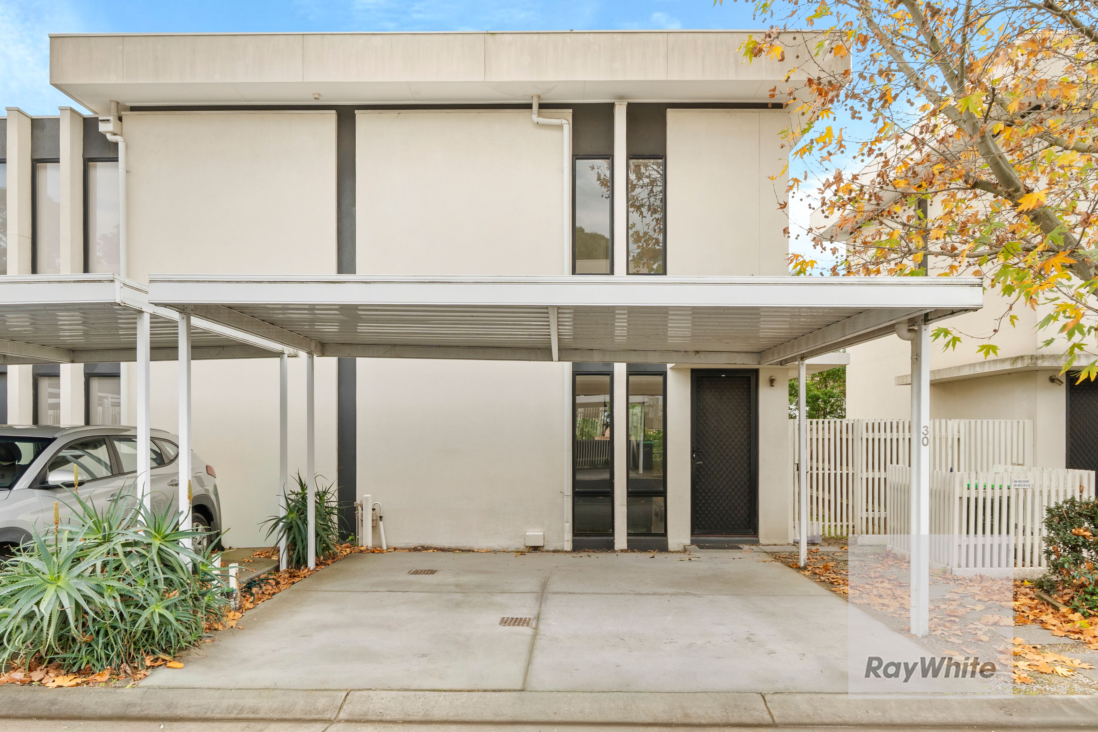 30/80 Enterprise Drive, Bundoora, VIC 3083