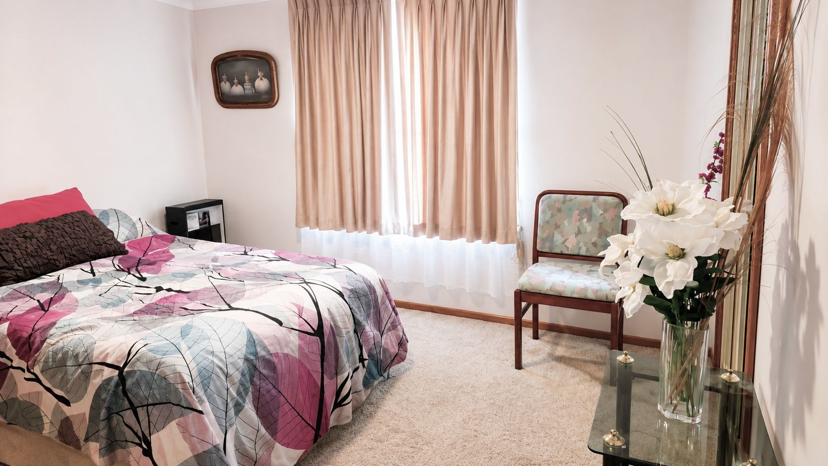 24 Baynes Street — photo 6 of 15