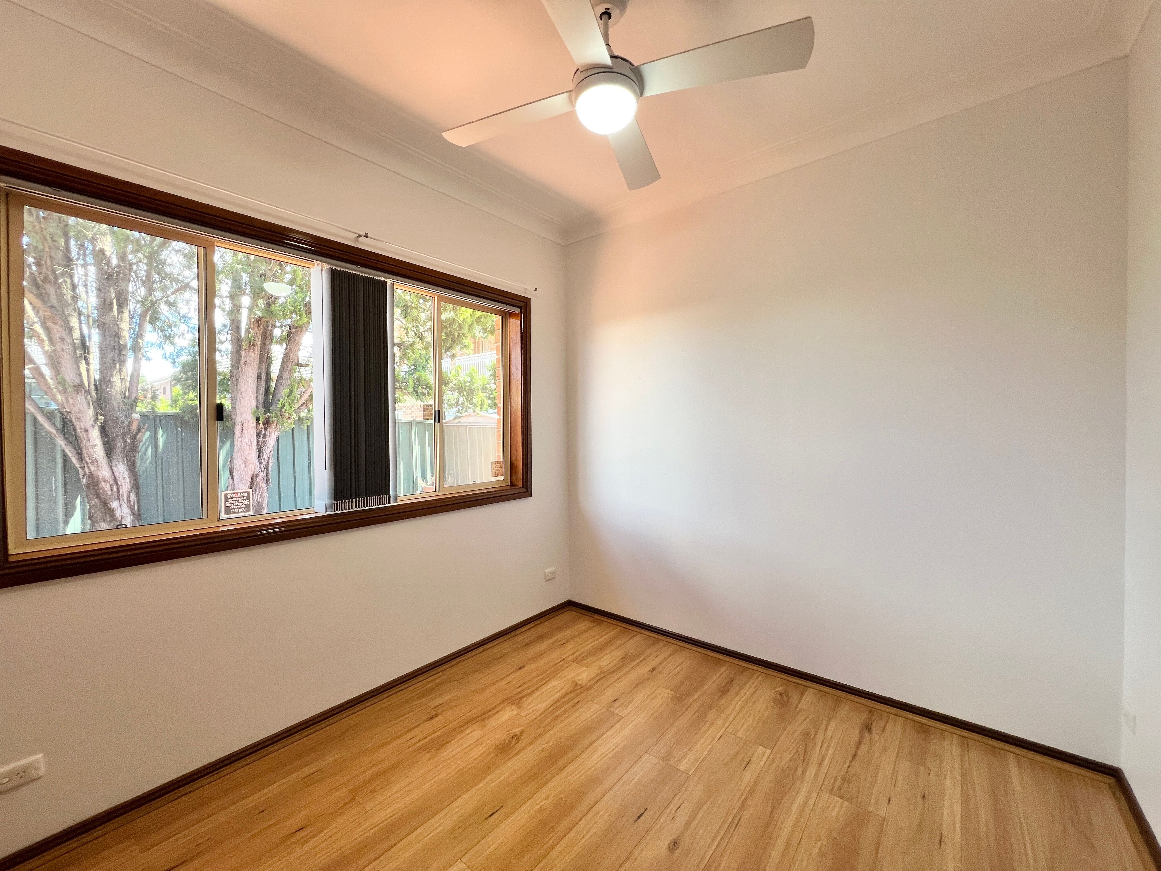 1/81A Cambridge Street — photo 6 of 10