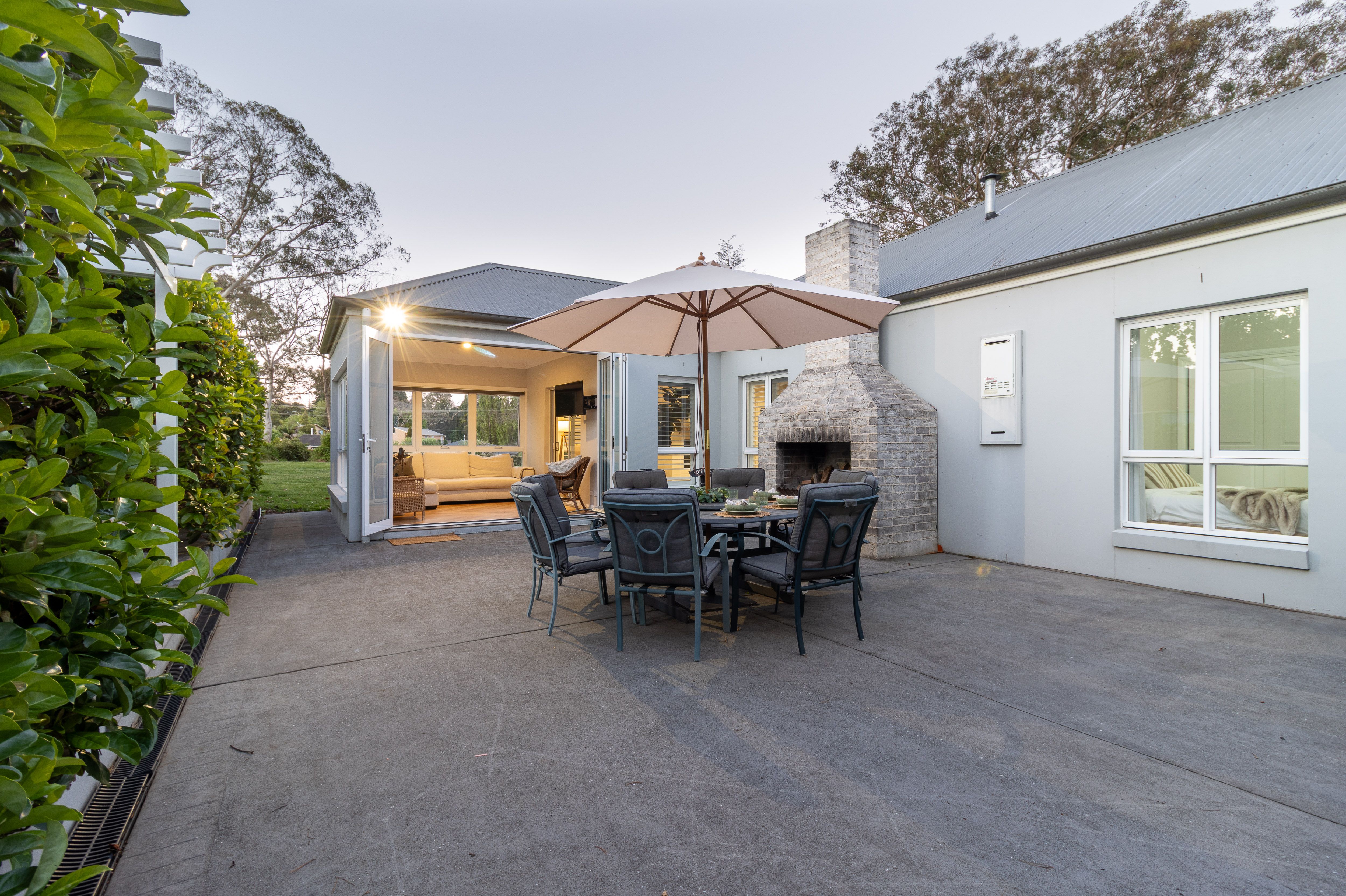 2 Apple Gate Close — photo 12 of 16
