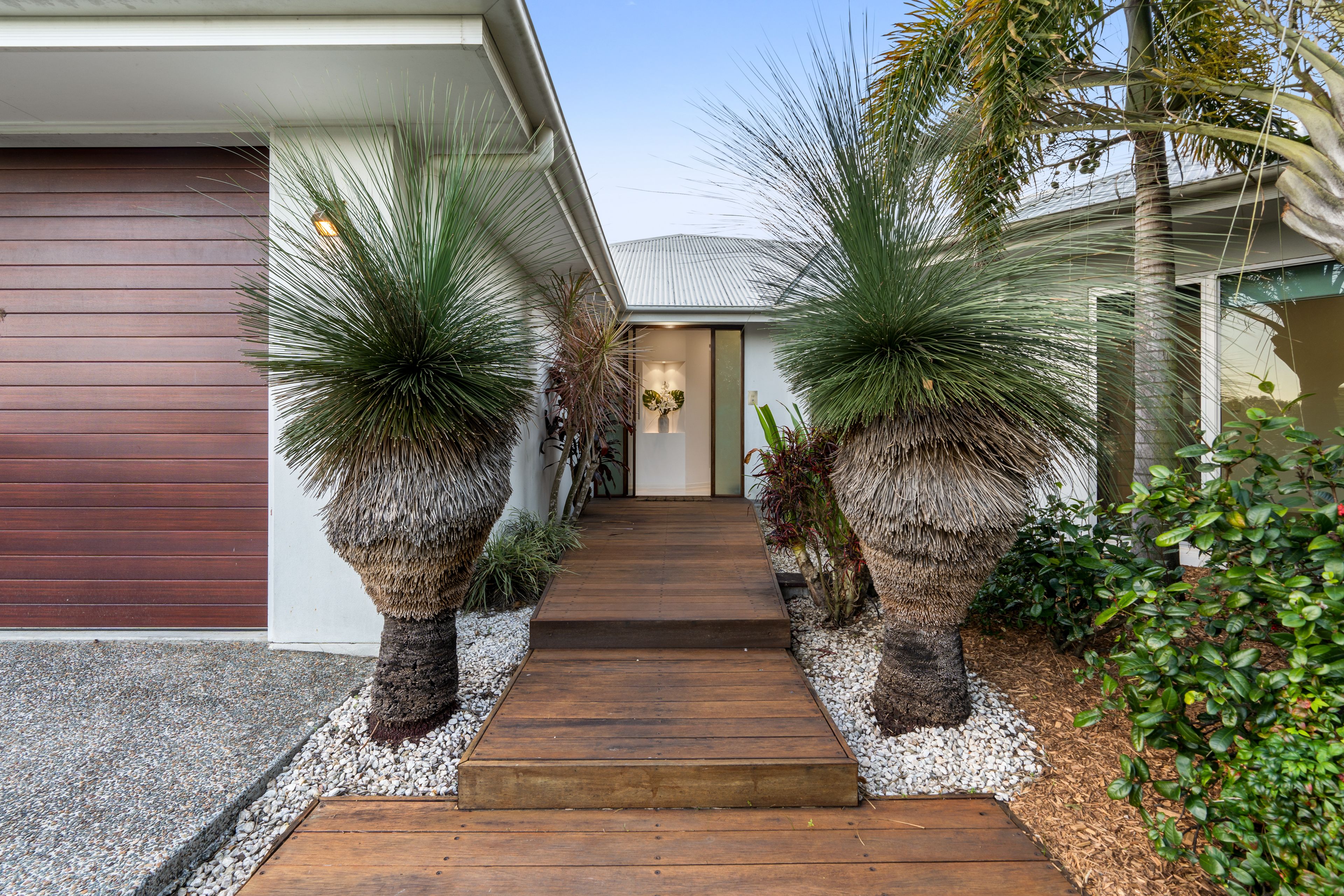 9 Lagoon Court, Murrumba Downs, QLD 4503