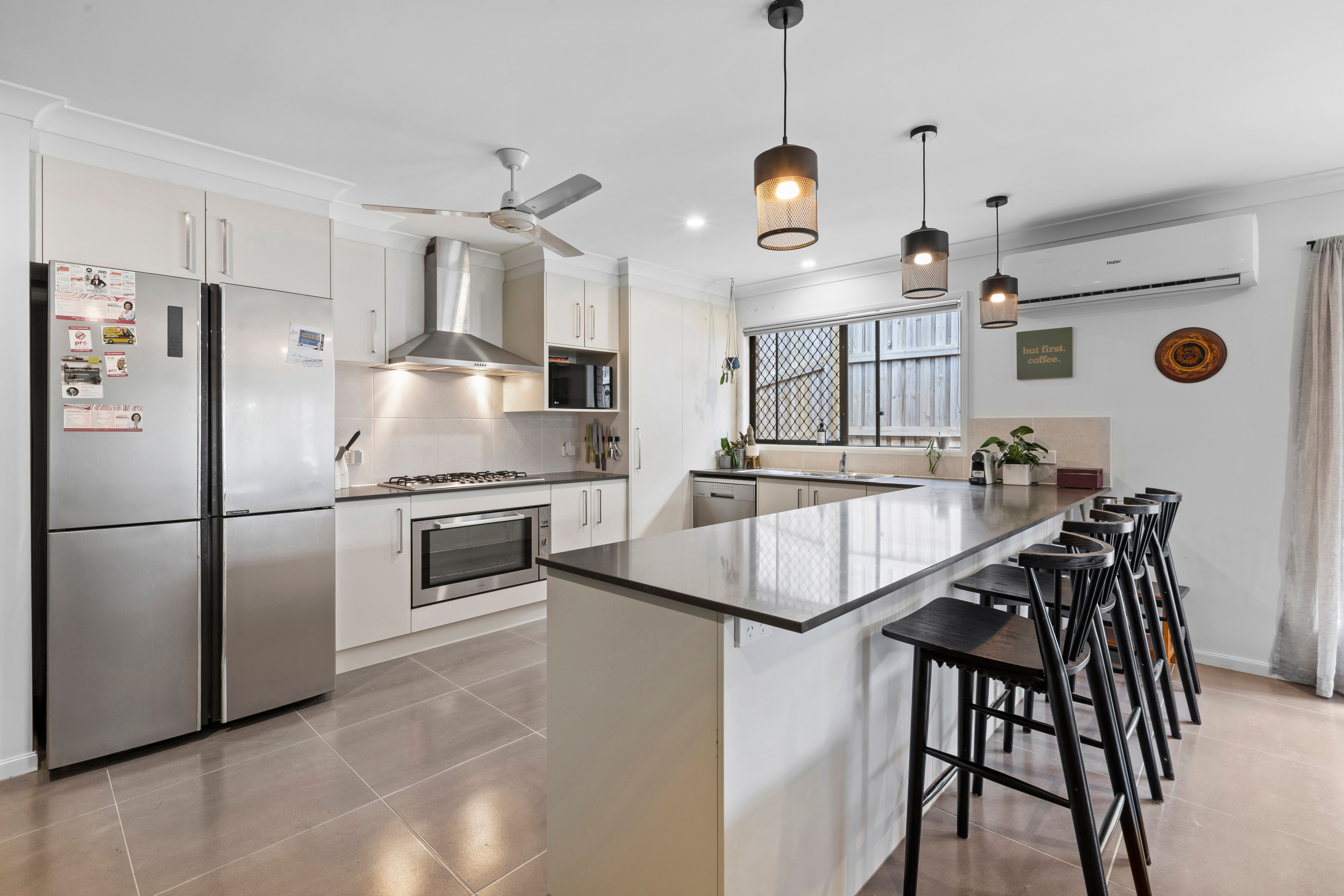 37 Whitehaven Street, Pallara, QLD 4110