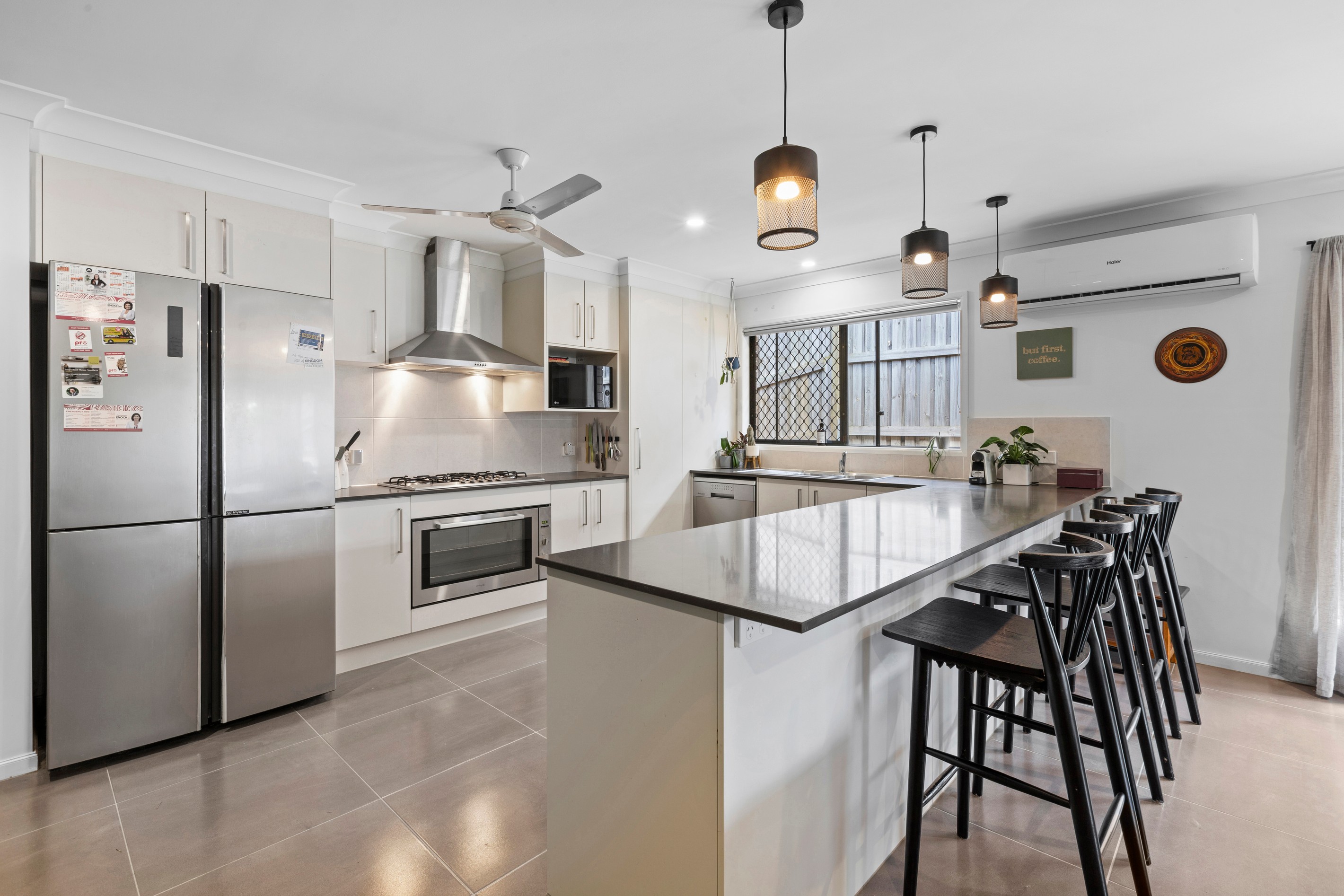 37 Whitehaven Street, Pallara, QLD 4110