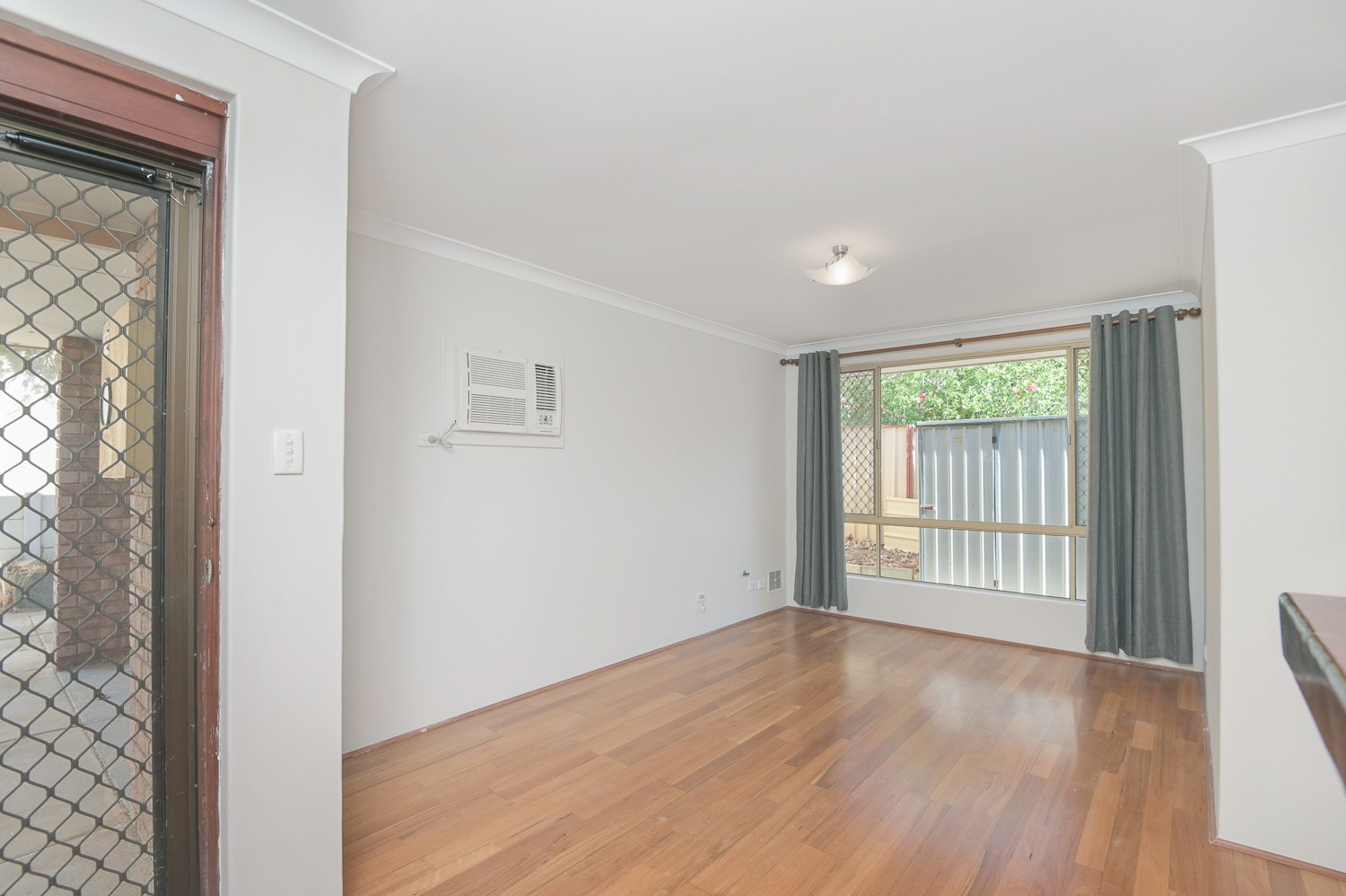 151B Marmion Street, Fremantle, WA 6160
