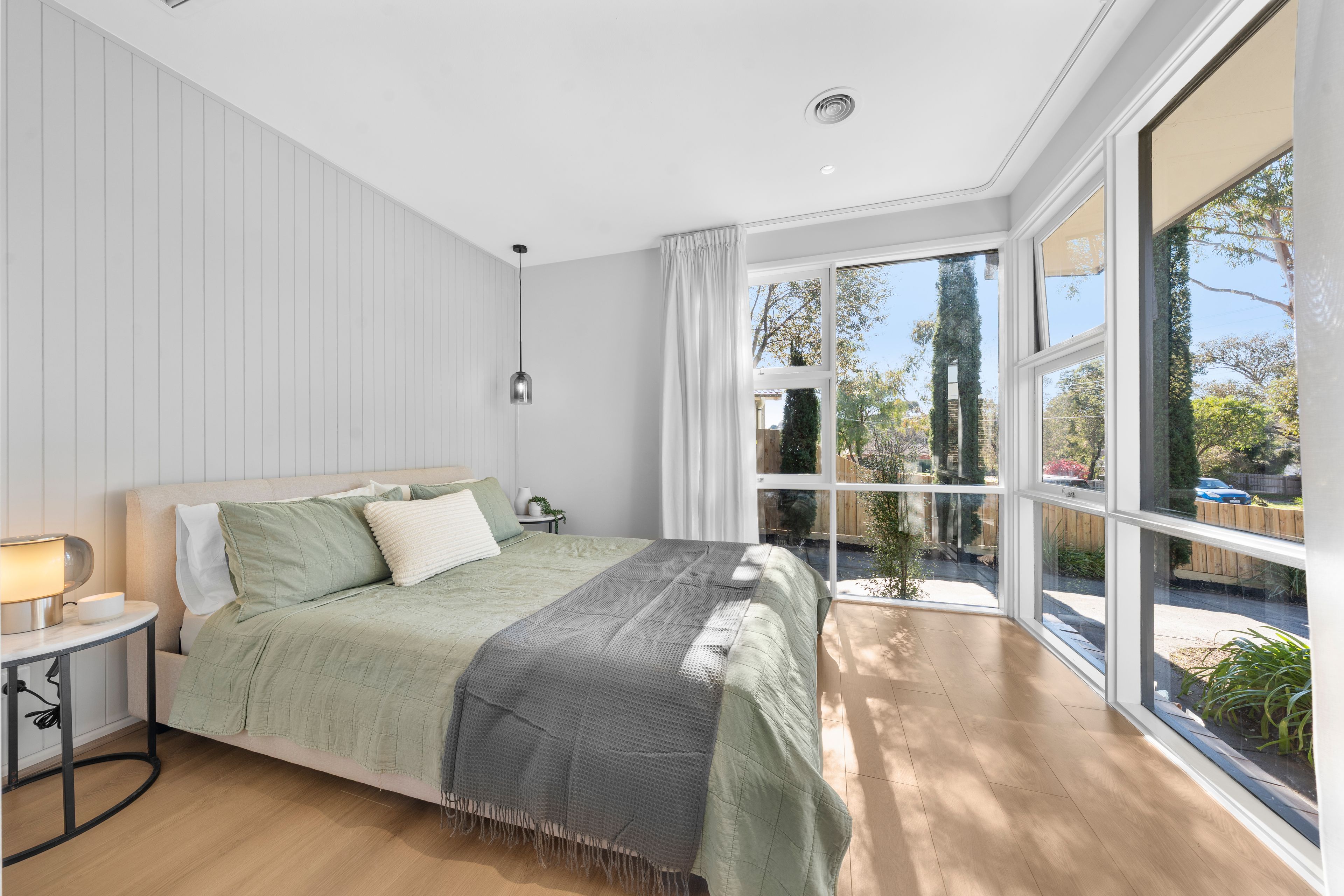 58 Tamar Street — photo 7 of 16