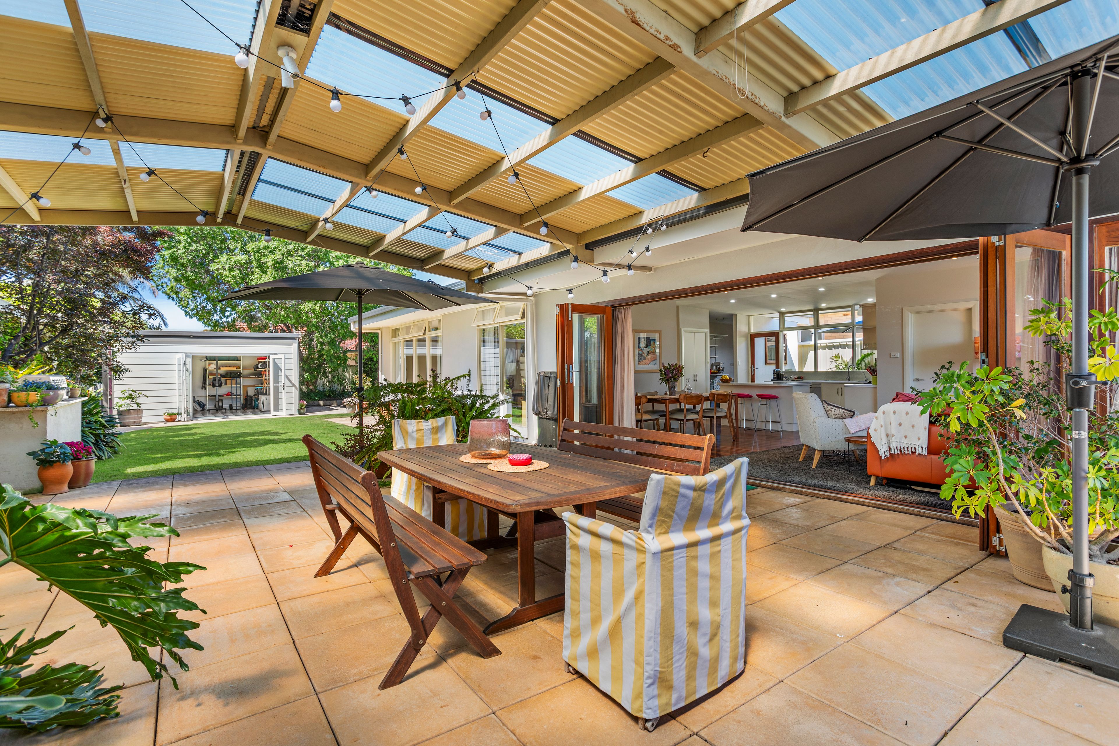 8 Siesta Avenue, West Beach, SA 5024