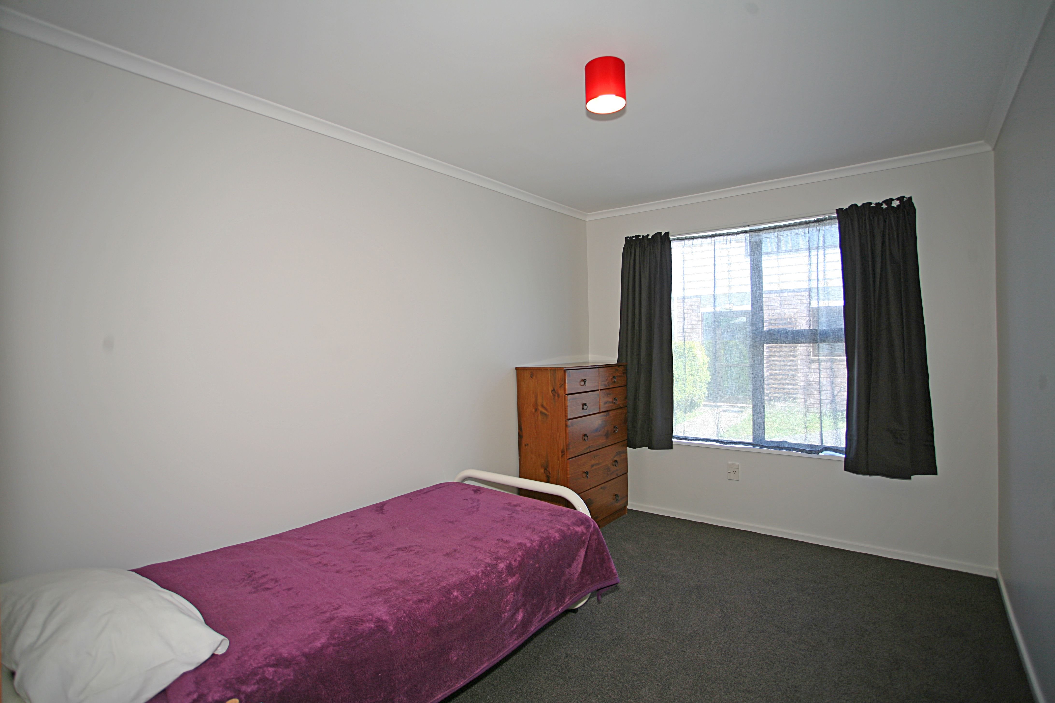 3/45 Ward Street, Addington, Christchurch City