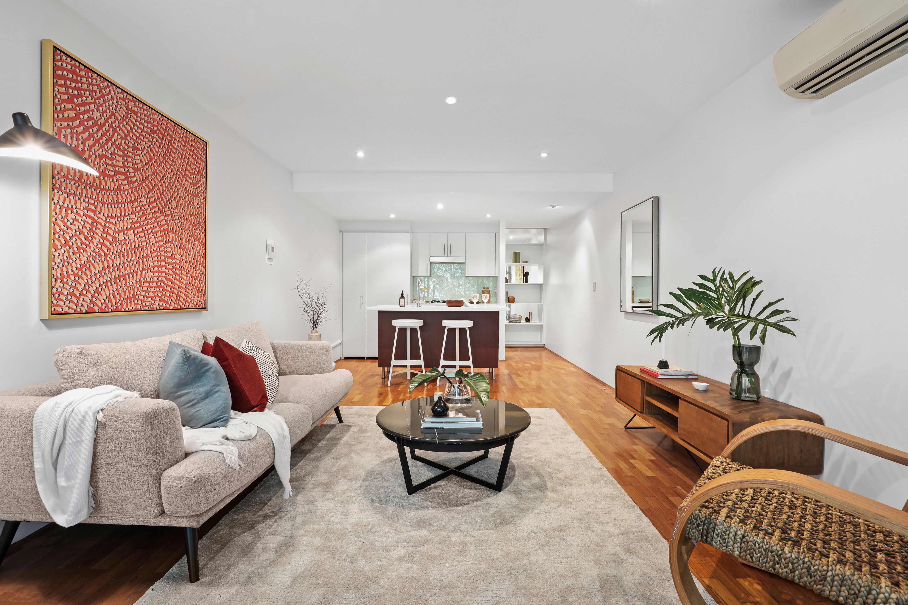 10/62-72 Botany Road, Alexandria, NSW 2015